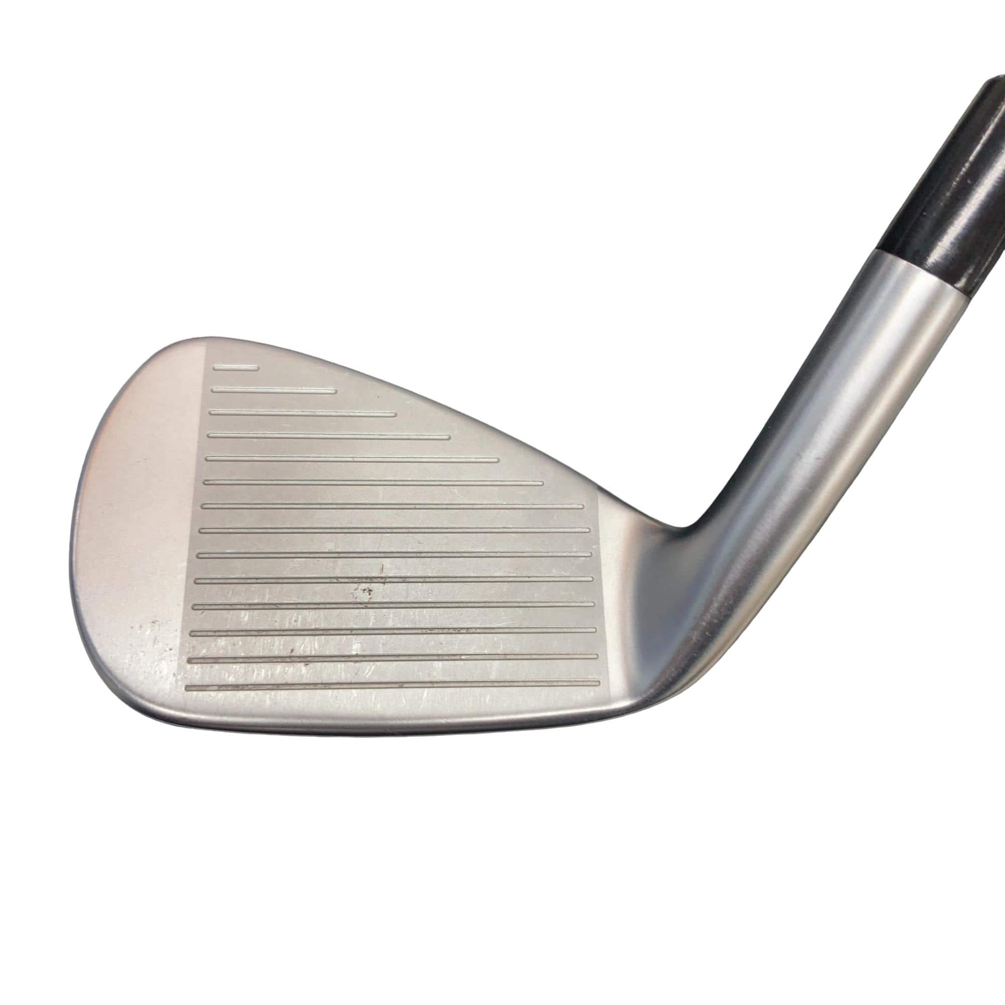 iow@XQR@gns@lds`k@oqn@Uri{FU{Zbgj