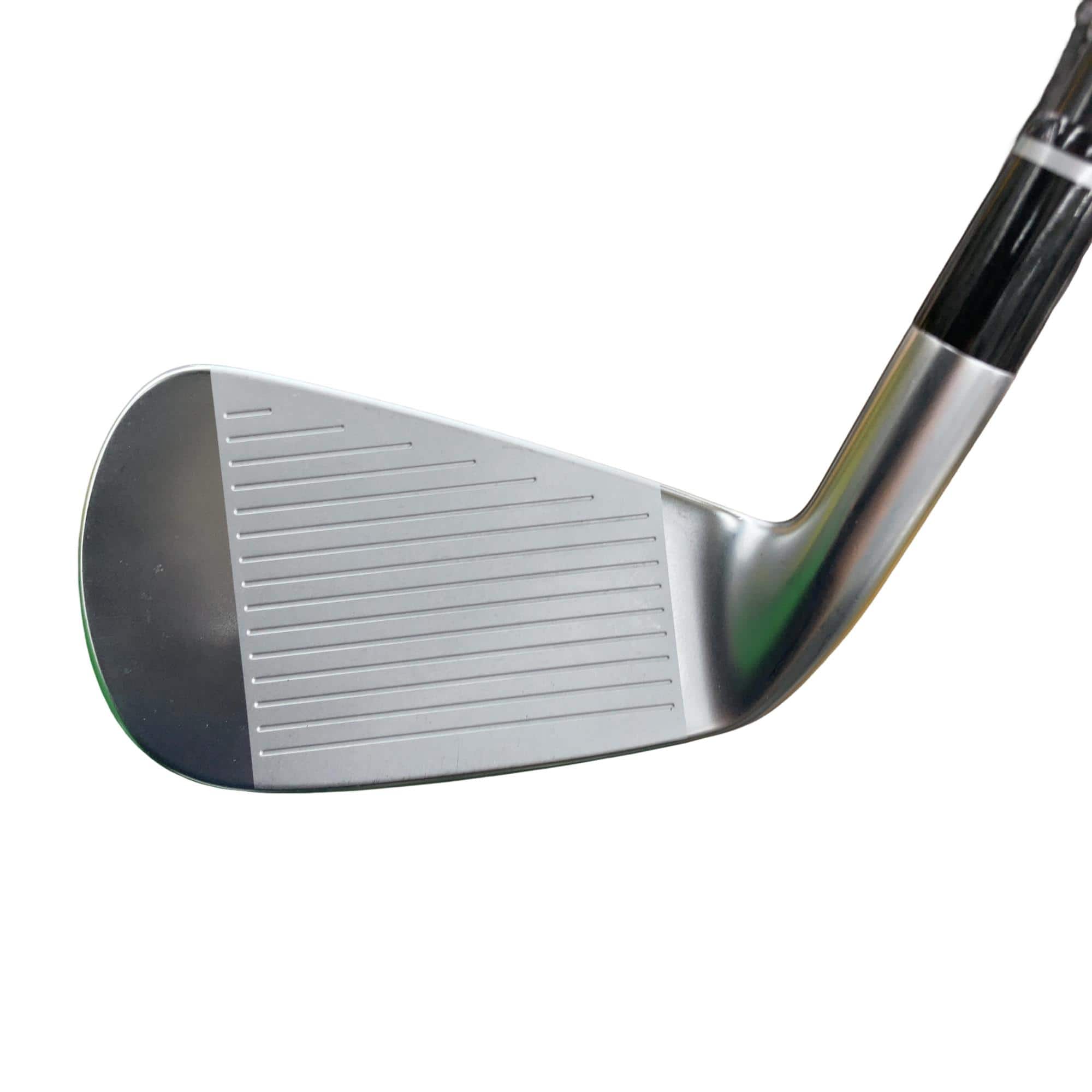 �o�q�f�q�@�O�R�i�Q�O�Q�T�j�@�T�r�i���{���F�T�{�Z�b�g�j