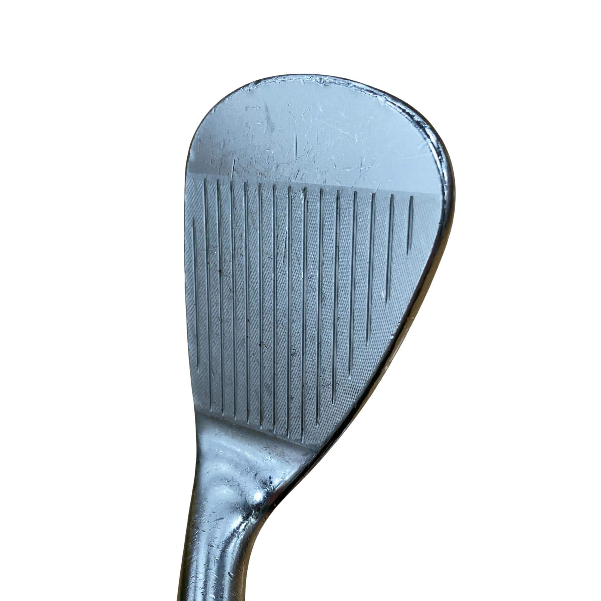 �l�c�@�T�@�i�`�v�r�@�N�����@�T�O°�^�P�Q°�v