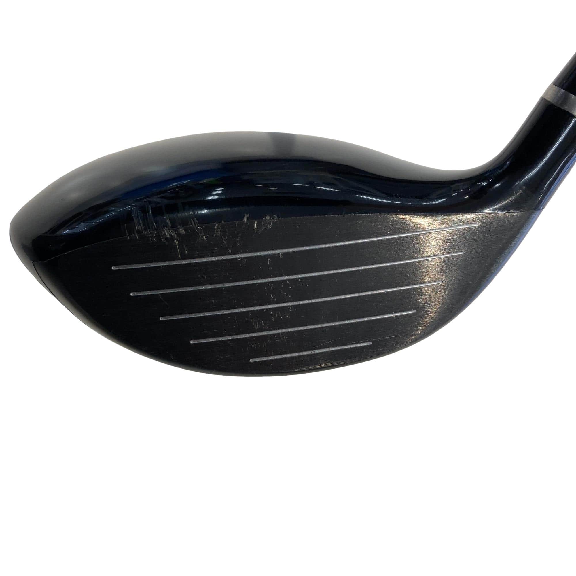 �q�l�w�@�u�c�i�Q�O�Q�S�j�@�T�v