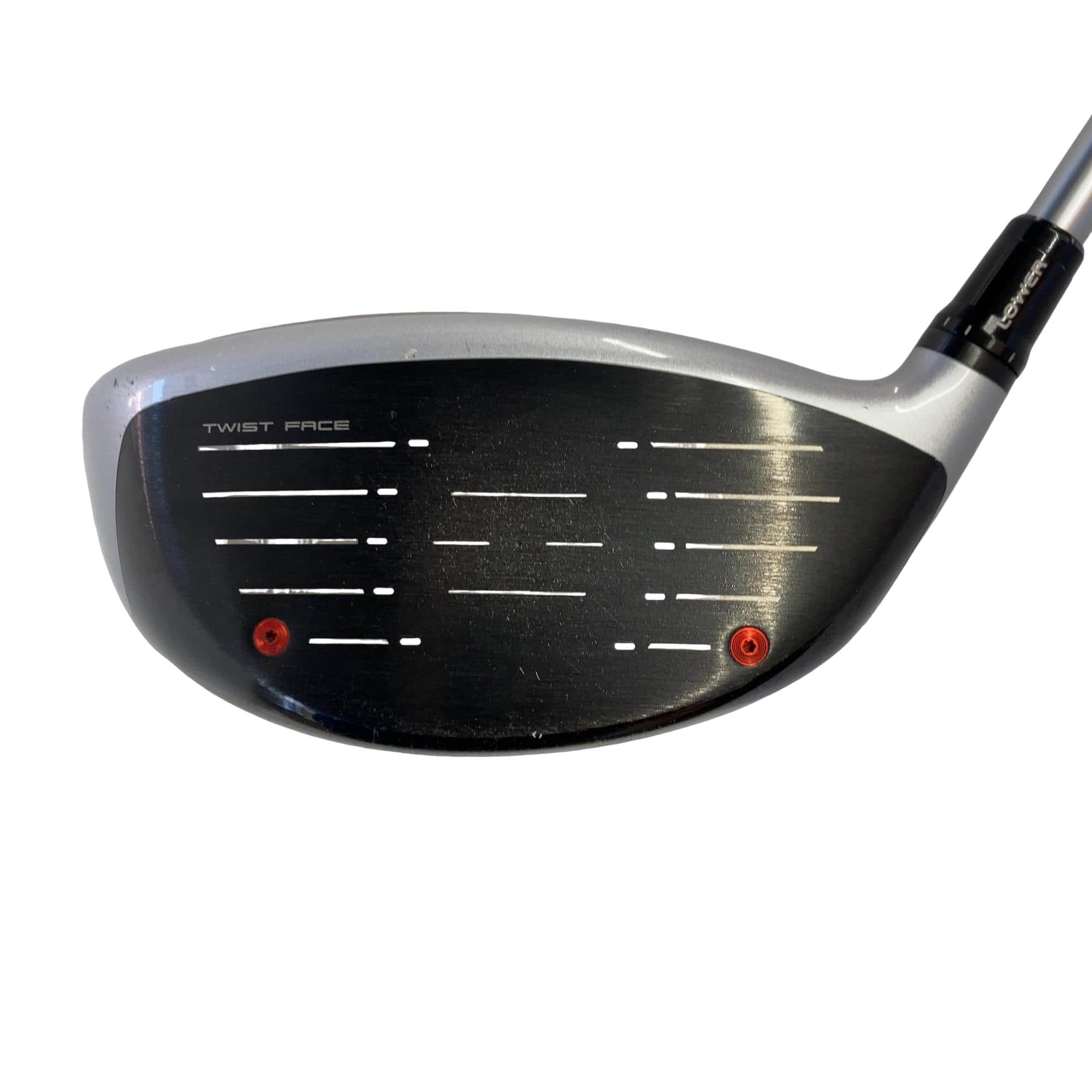 �l�U�@�P�O�D�T°