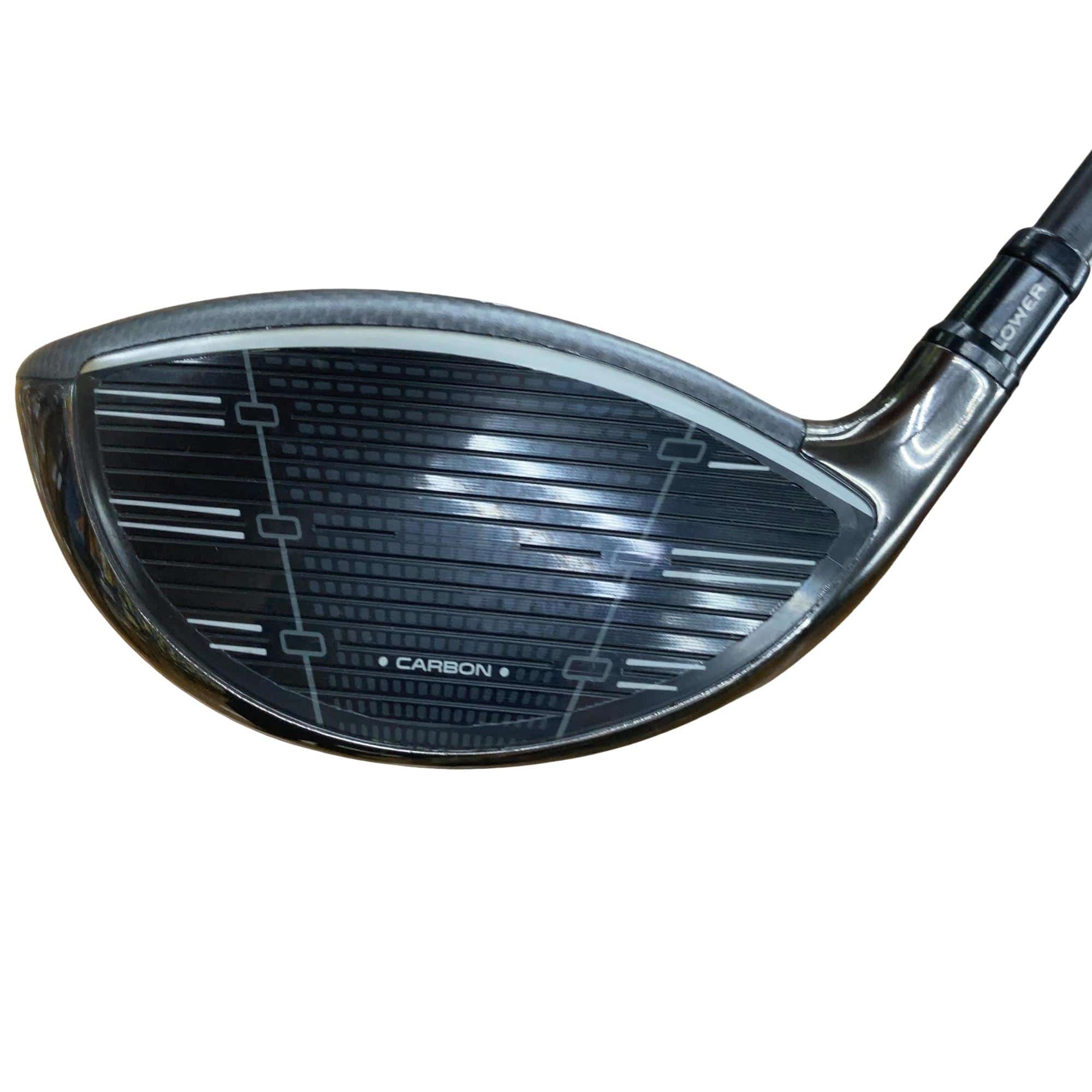 �p���R�T�@�P�O�D�T°