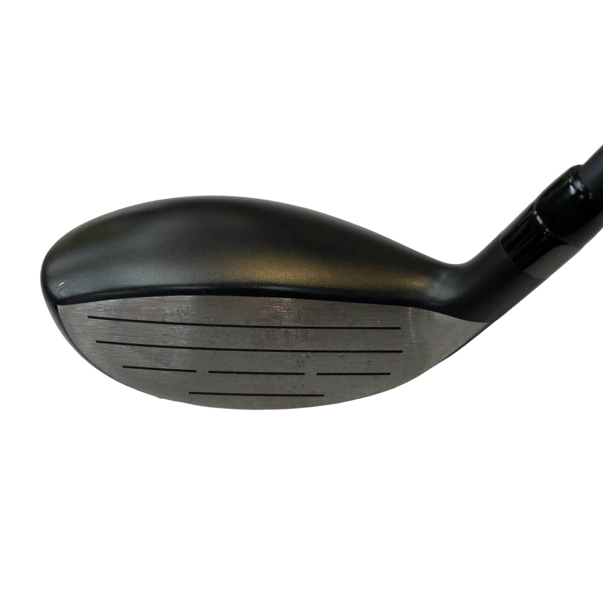 �a�q�h�c�f�d�r�s�n�m�d�@�a�Q�@�g�S