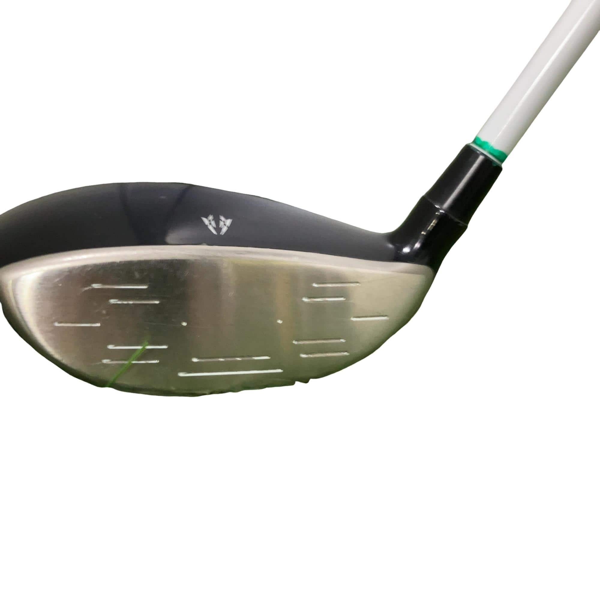 �w�w�h�n�i�Q�O�P�W�j�@�S�v