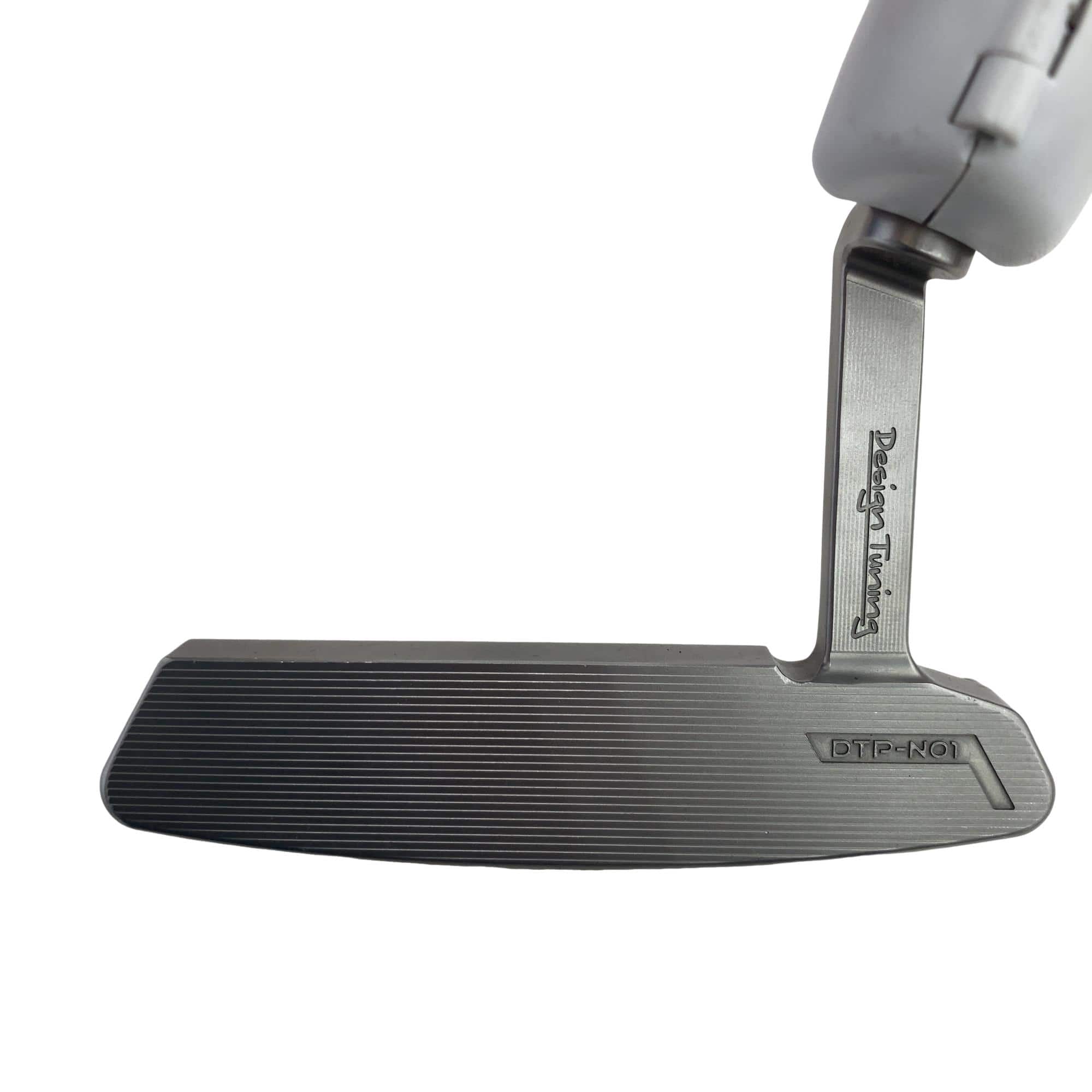 �c�����������@�s�����������@�c�s�o�|�m�O�P�@�r�h�k�u�d�q�@�d�c�h�s�n�m�@�R�S�C���`