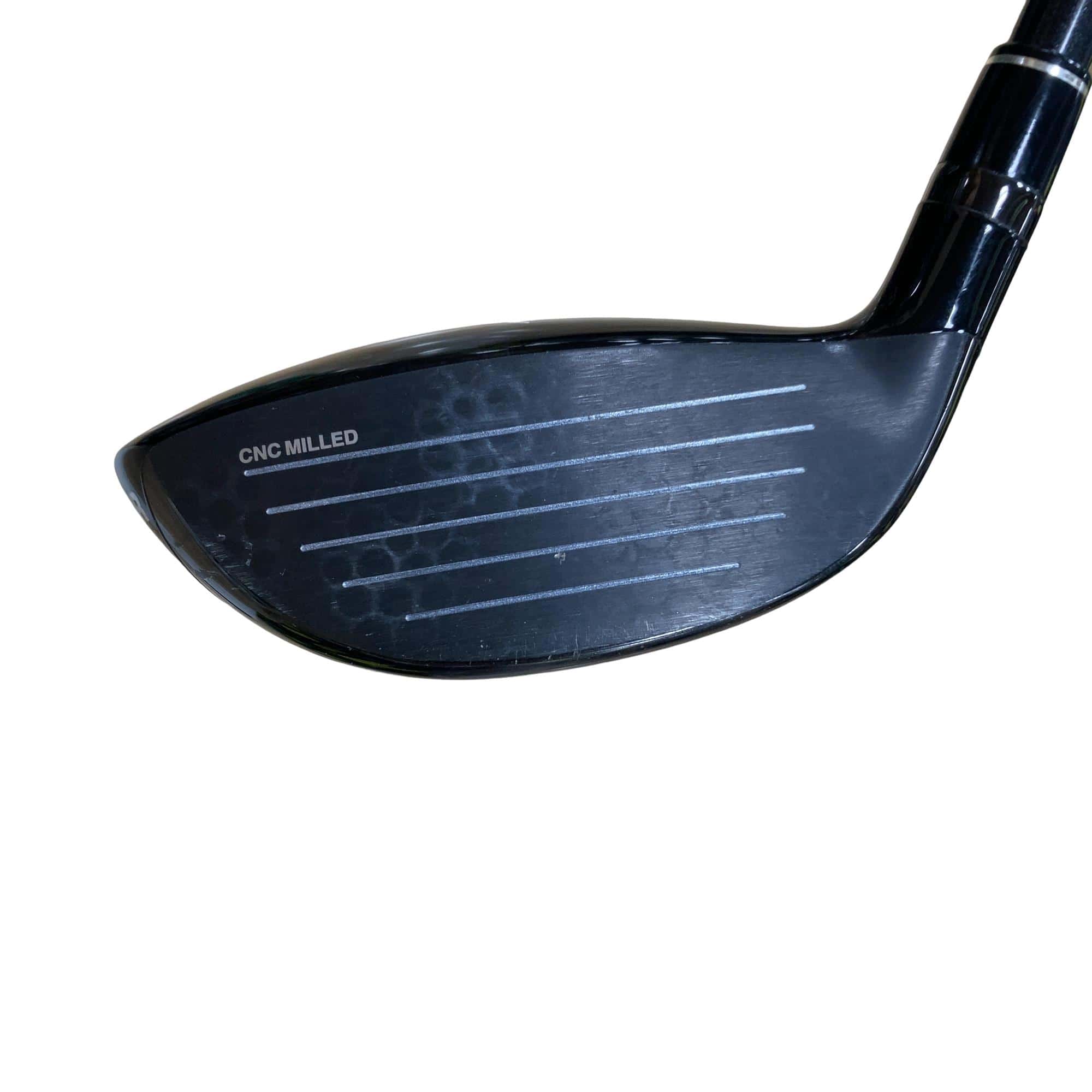 �q�r�@�i�t�r�s�i�Q�O�Q�Q�j�@�t�S