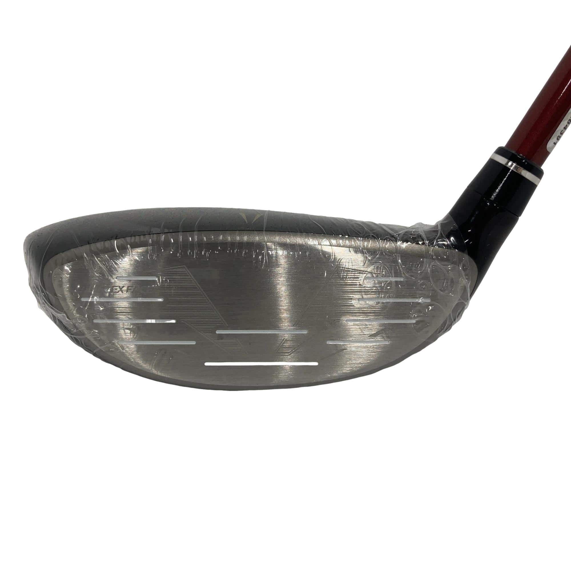 �w�w�h�n�i�Q�O�Q�S�j�@�S�v�i���b�h�j