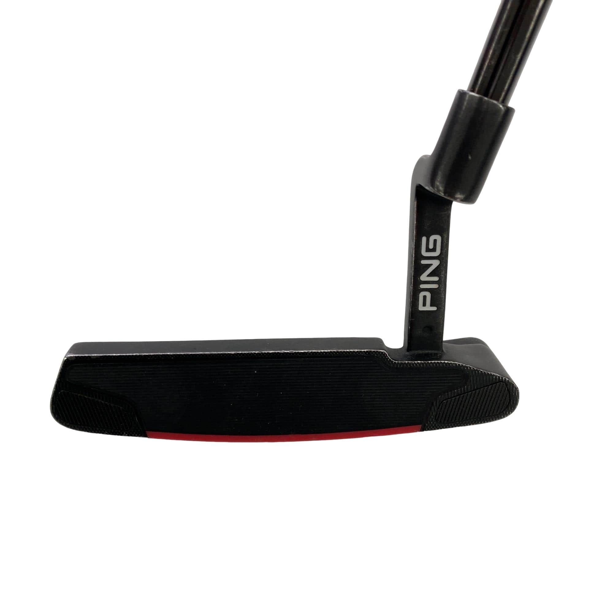 �o�h�m�f�@�`�m�r�d�q�@�Q�i�Q�O�Q�P�j�@�R�S�C���`�i�o�o�T�W�j