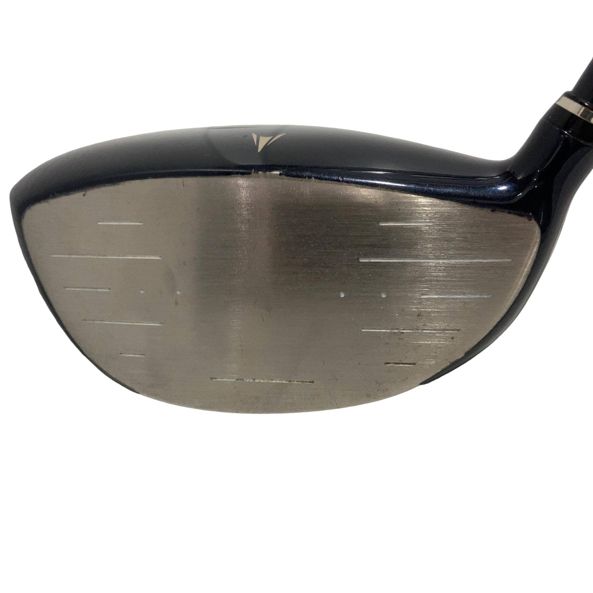 �w�w�h�n�i�Q�O�O�W�j�@�P�O�D�T°�@�i���b�h�j