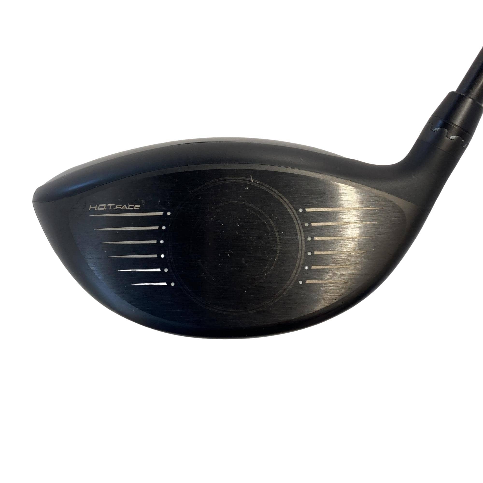 �����������@�`�d�q�n�i�d�s�@�k�r�@�@�X°