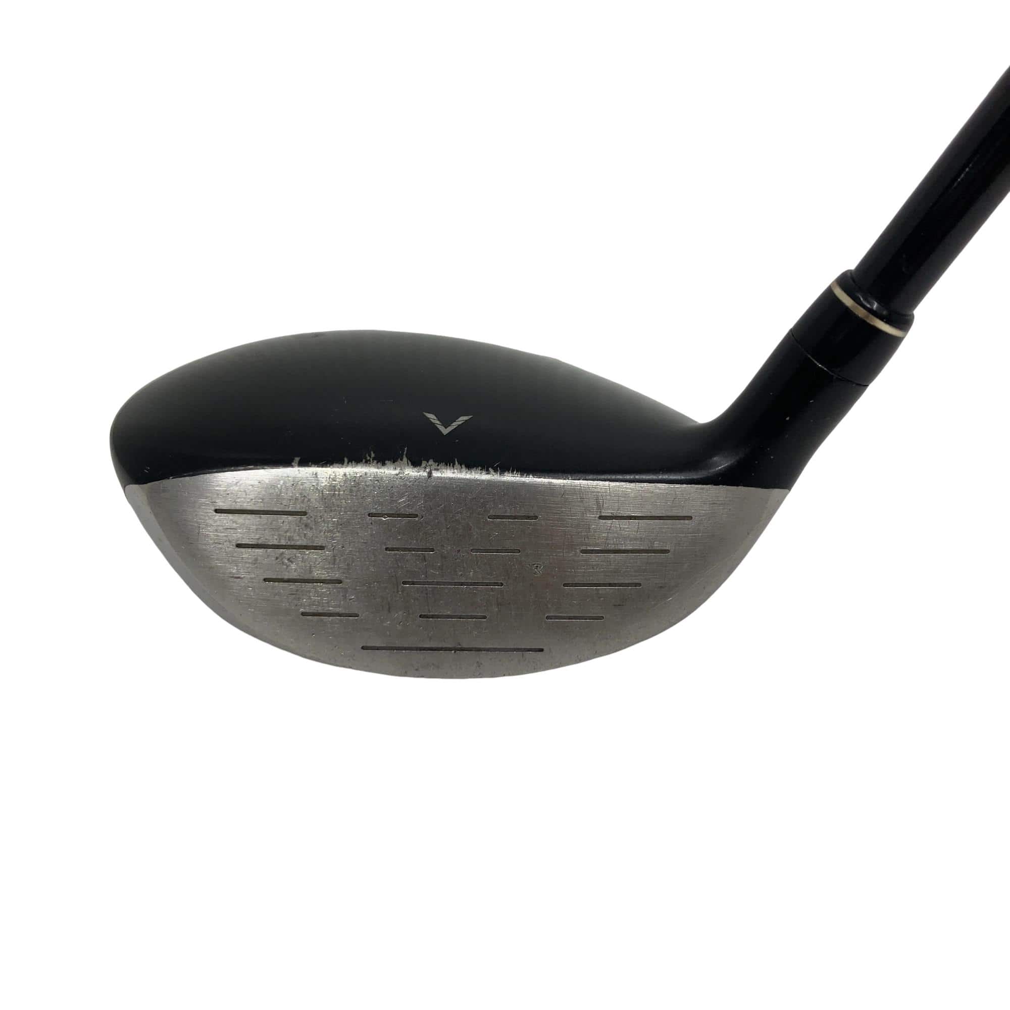 sntqrs`fd@upiQOOWj@Vv