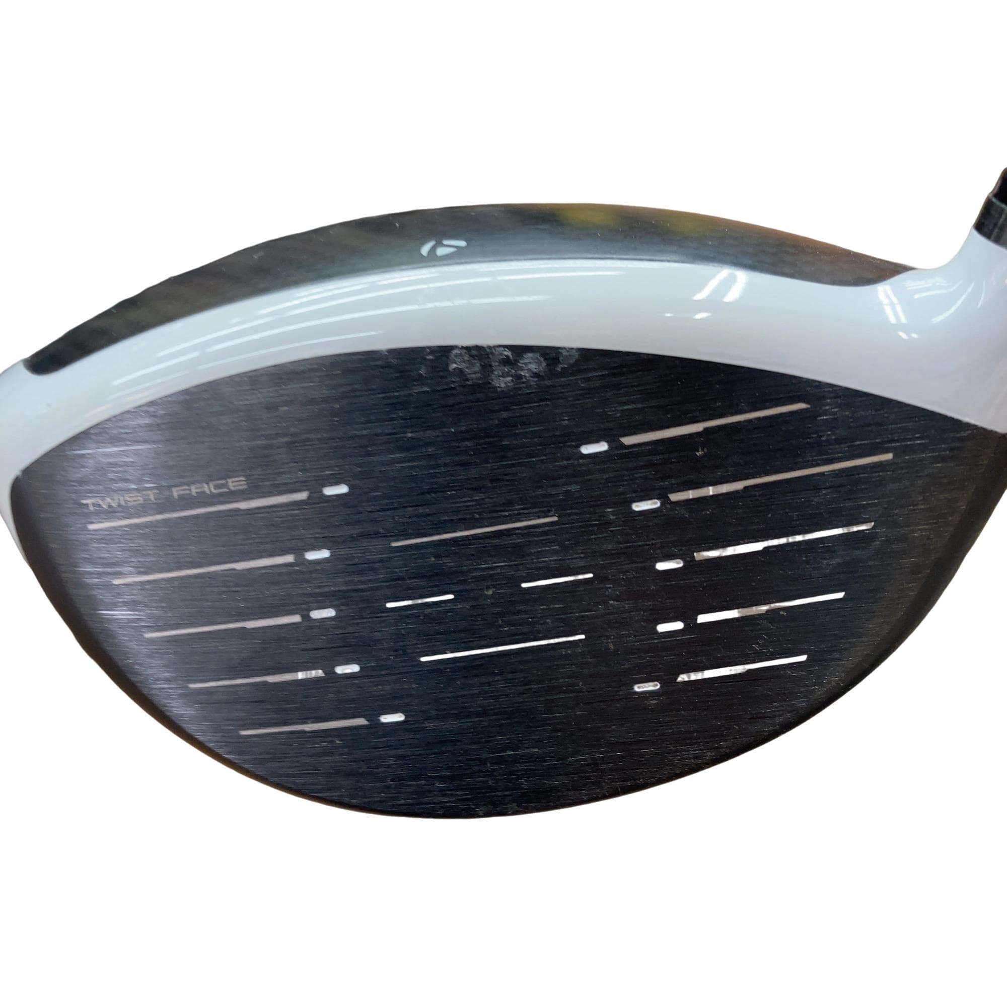 �r�h�l�Q�@�l�`�w�|�c�@�@�X°�@�t�r�`