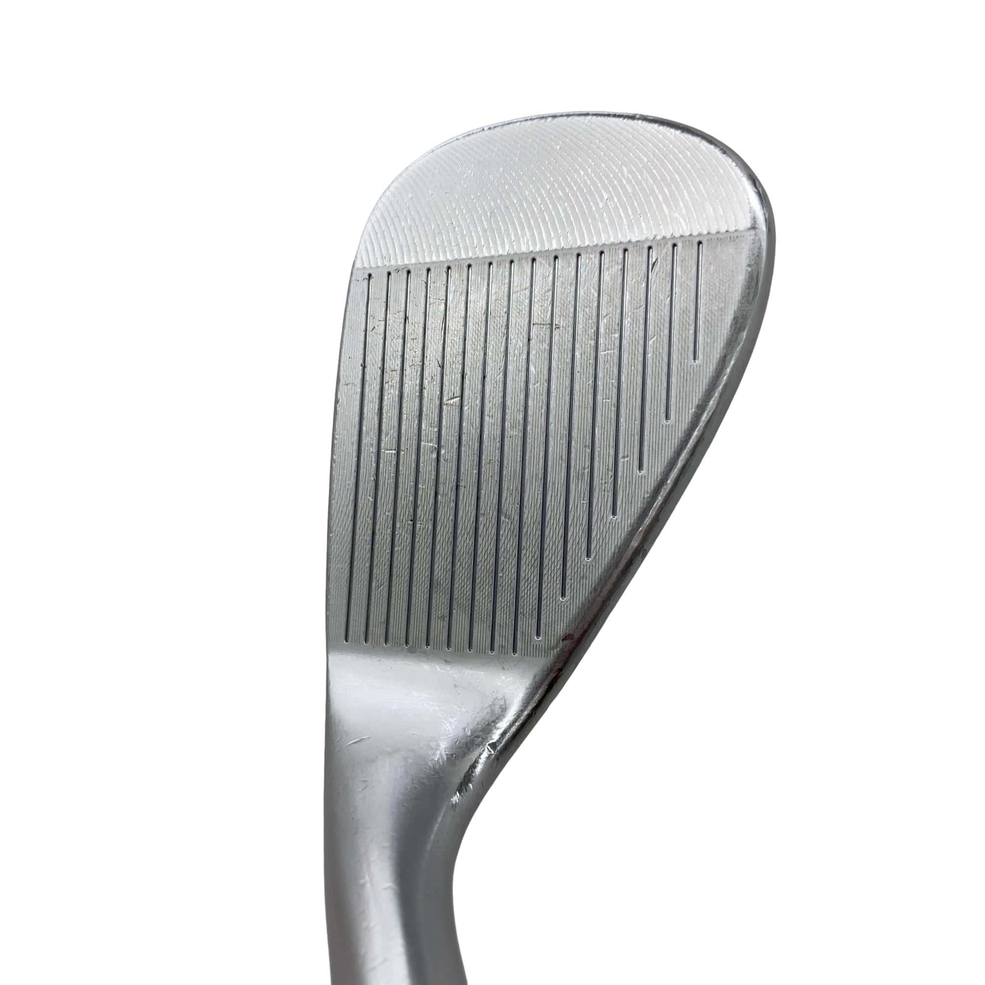 �b�����������������@�q�s�w�|�S�@�c�A�[�T�e���@�S�W°�^�O�W°�@�l�h�c