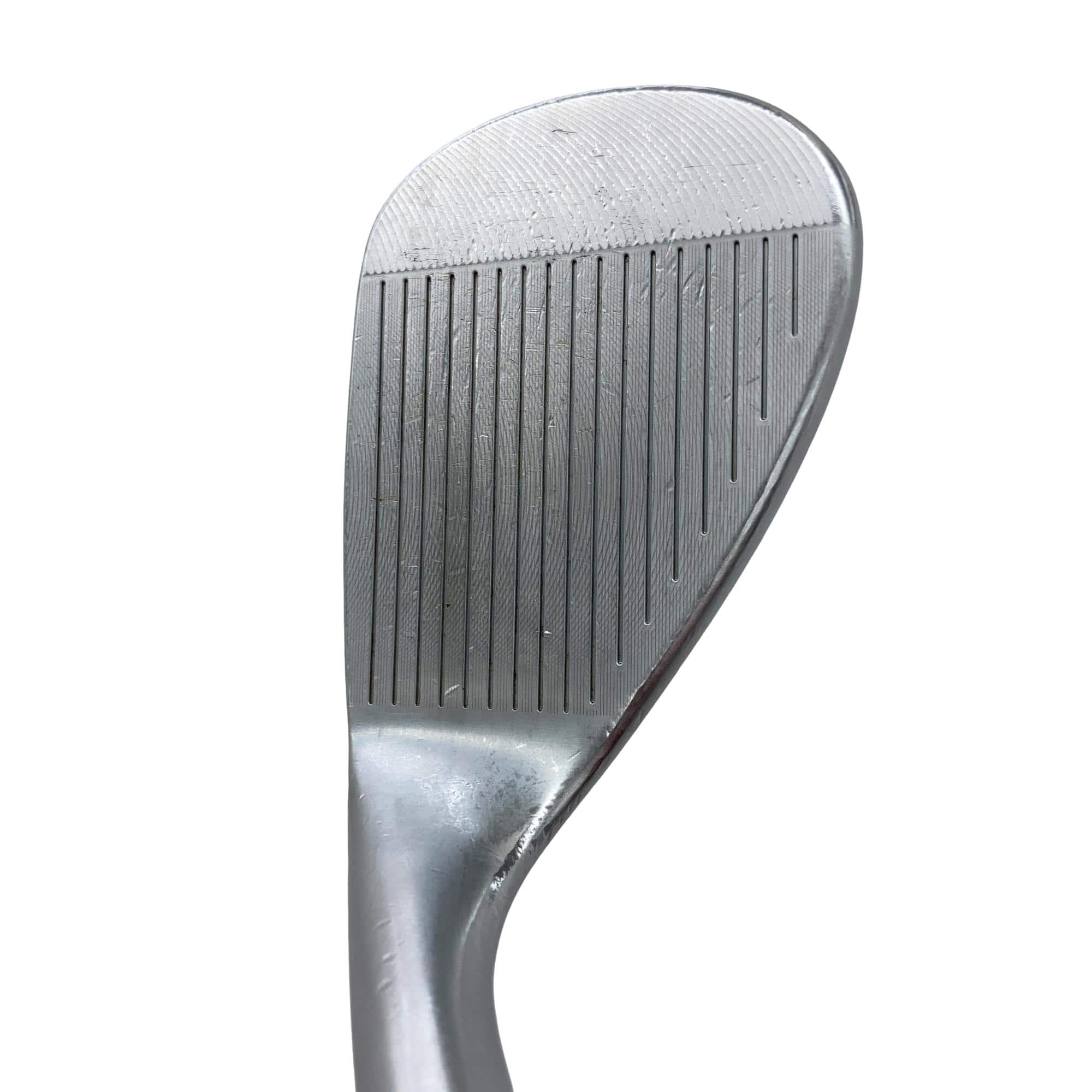 �b�����������������@�q�s�w�|�S�@�c�A�[�T�e���@�T�Q°�^�P�O°�@�l�h�c