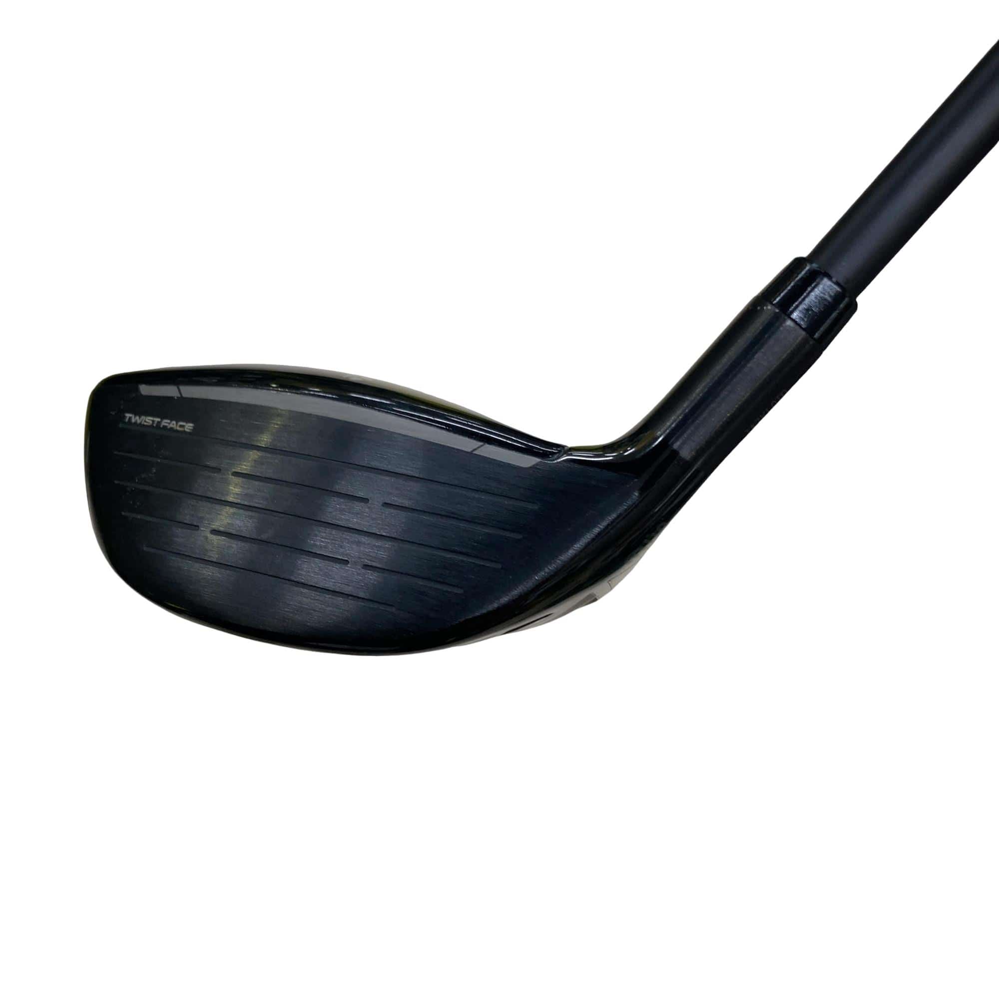 �p���P�O�@�R�v