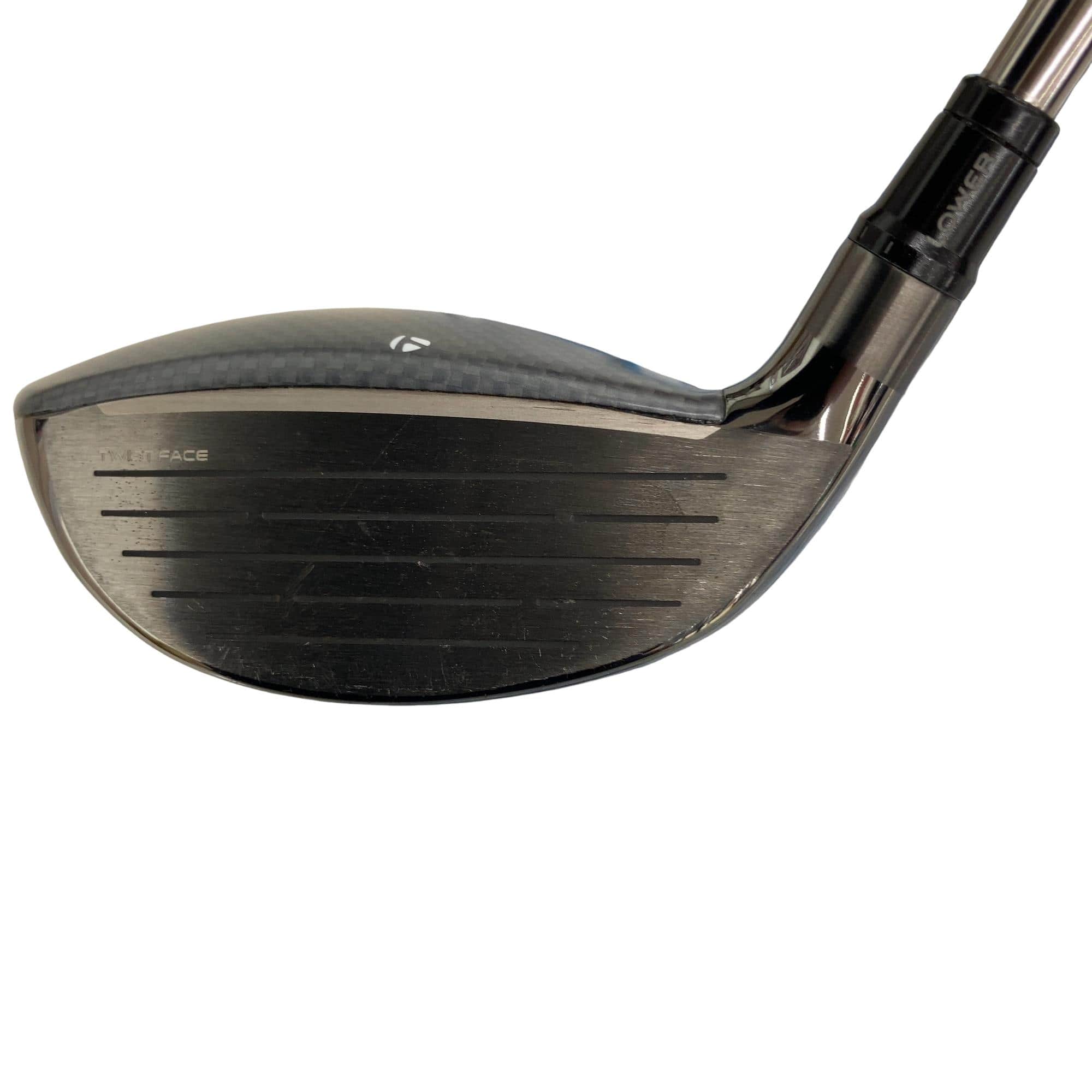 �p���R�T�@�R�g�k