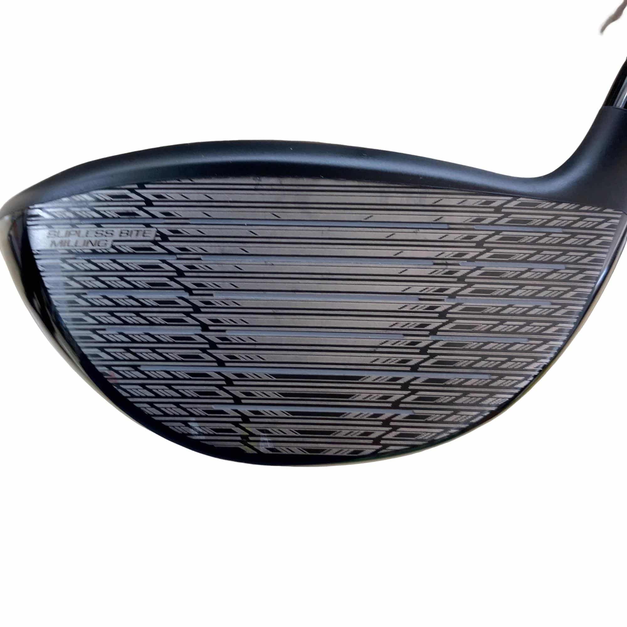 �a�q�h�c�f�d�r�s�n�m�d�@�a�Q�@�g�s�@�@�X�D�T°