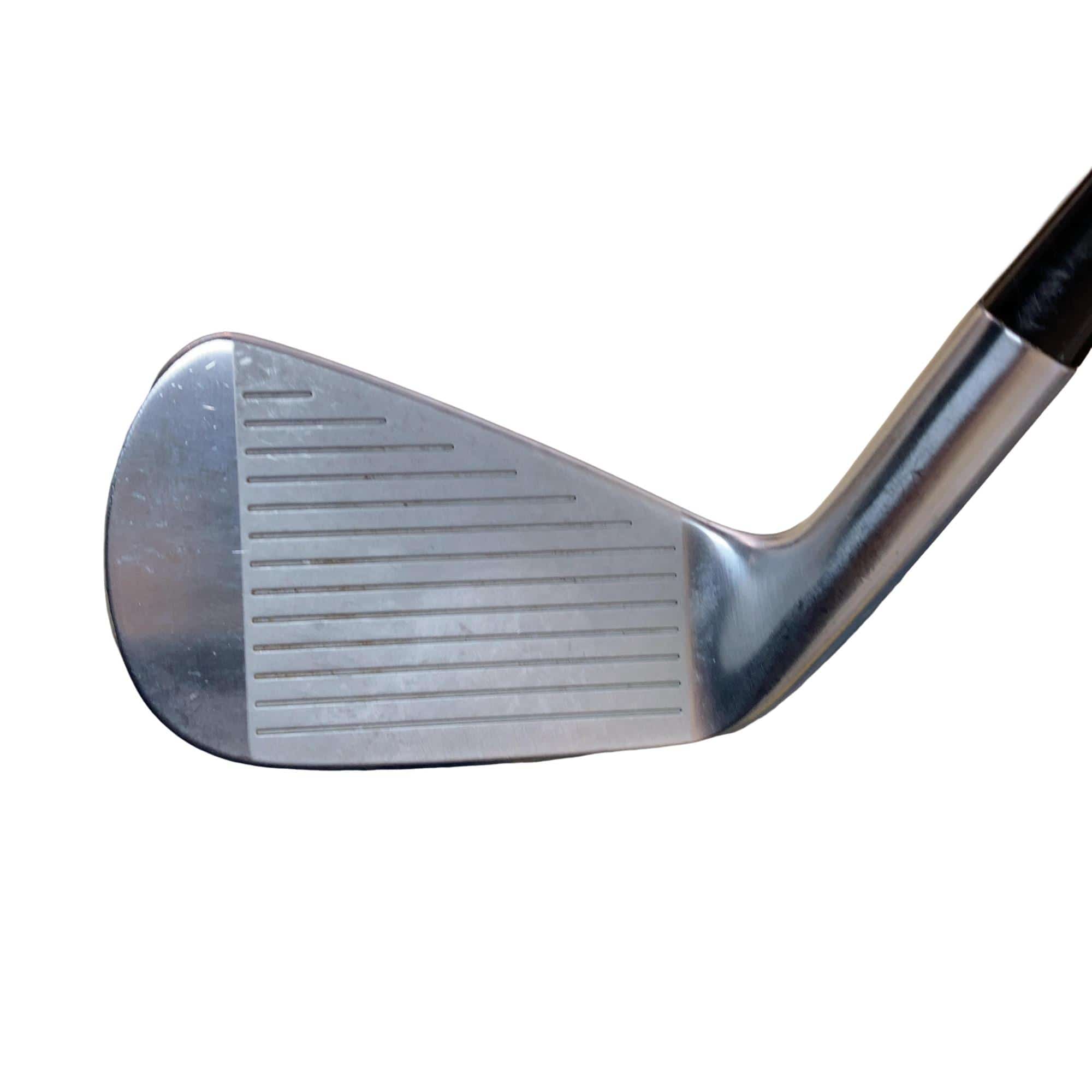 �a�q�h�c�f�d�r�s�n�m�d�@�Q�Q�P�b�a�@�U�r�i���{���F�T�{�Z�b�g�j