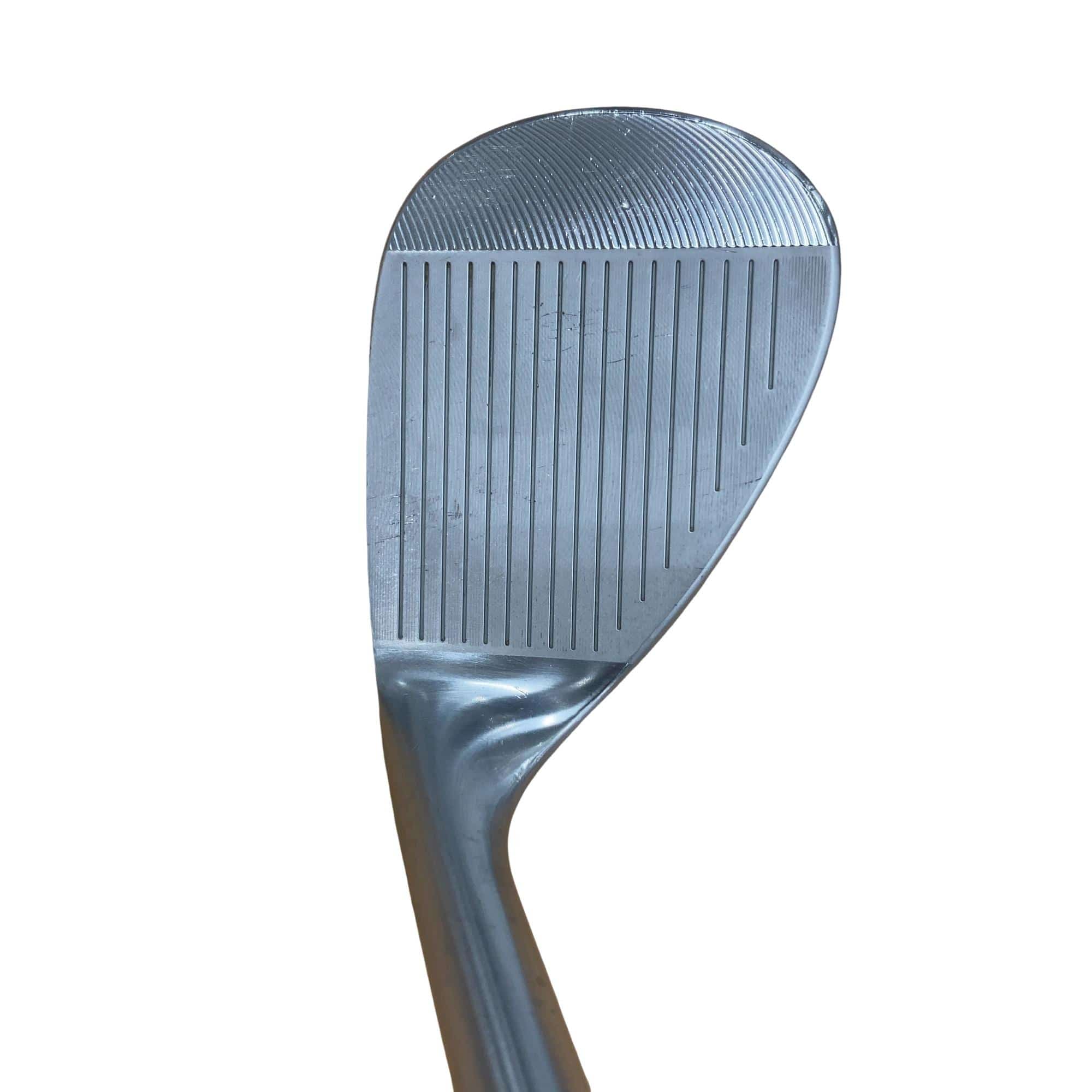 �b�����������������@�q�s�w�|�S�@�e�n�q�f�d�c�@�T�W°�^�O�W°