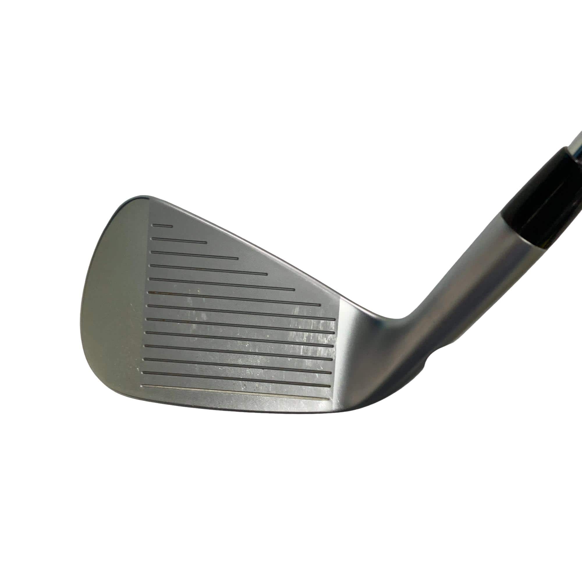 �a�k�t�d�o�q�h�m�s�@�s�@�U�r�i���{���F�U�{�Z�b�g�j