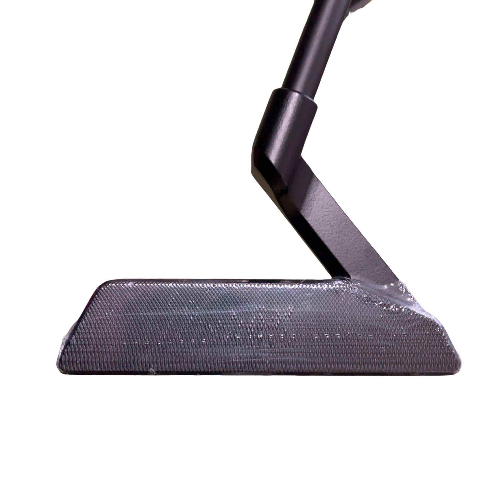 bqnrrotss@dPDOiubNj@RRC`