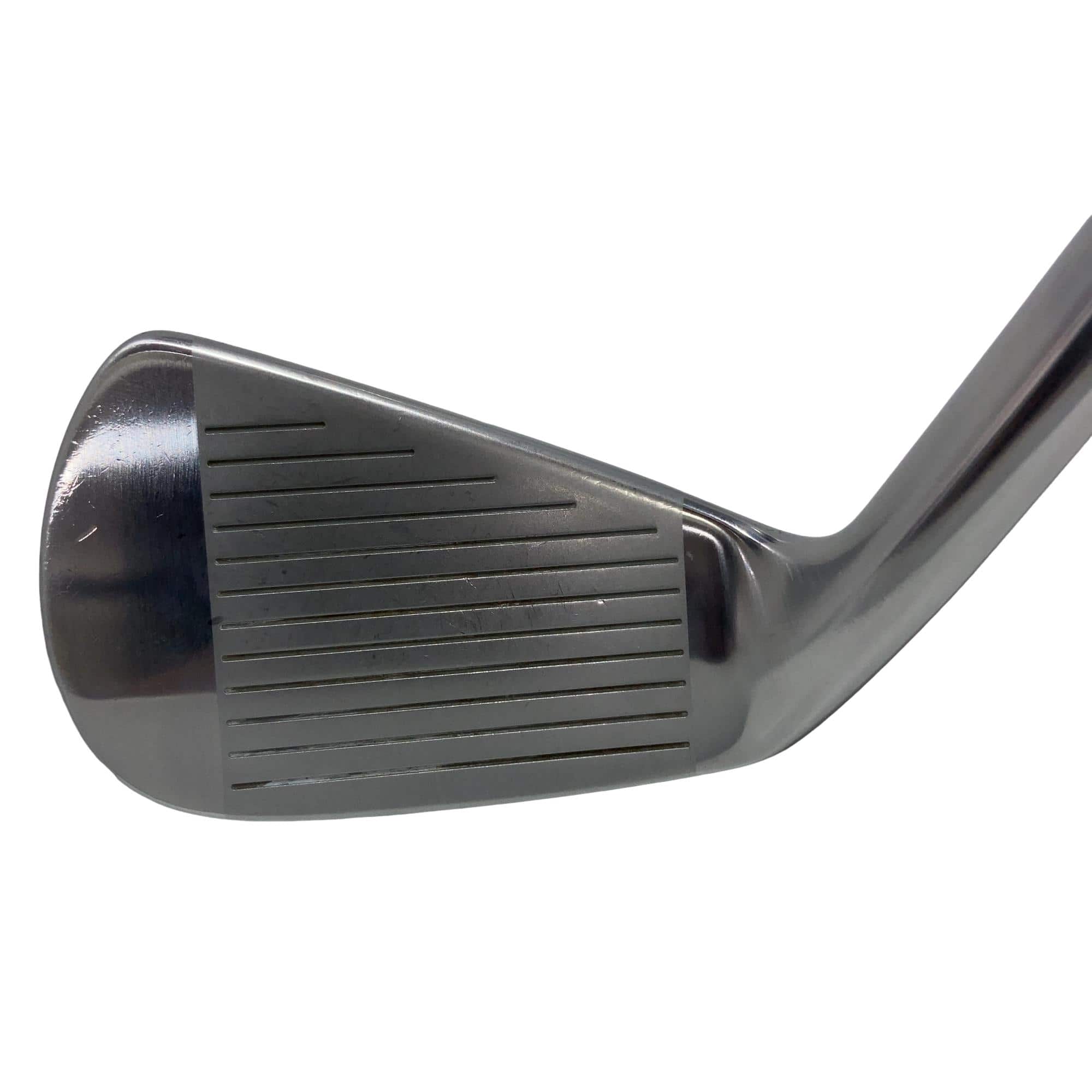 s|ynhc@oqn@oktr@Wri{FW{Zbgj