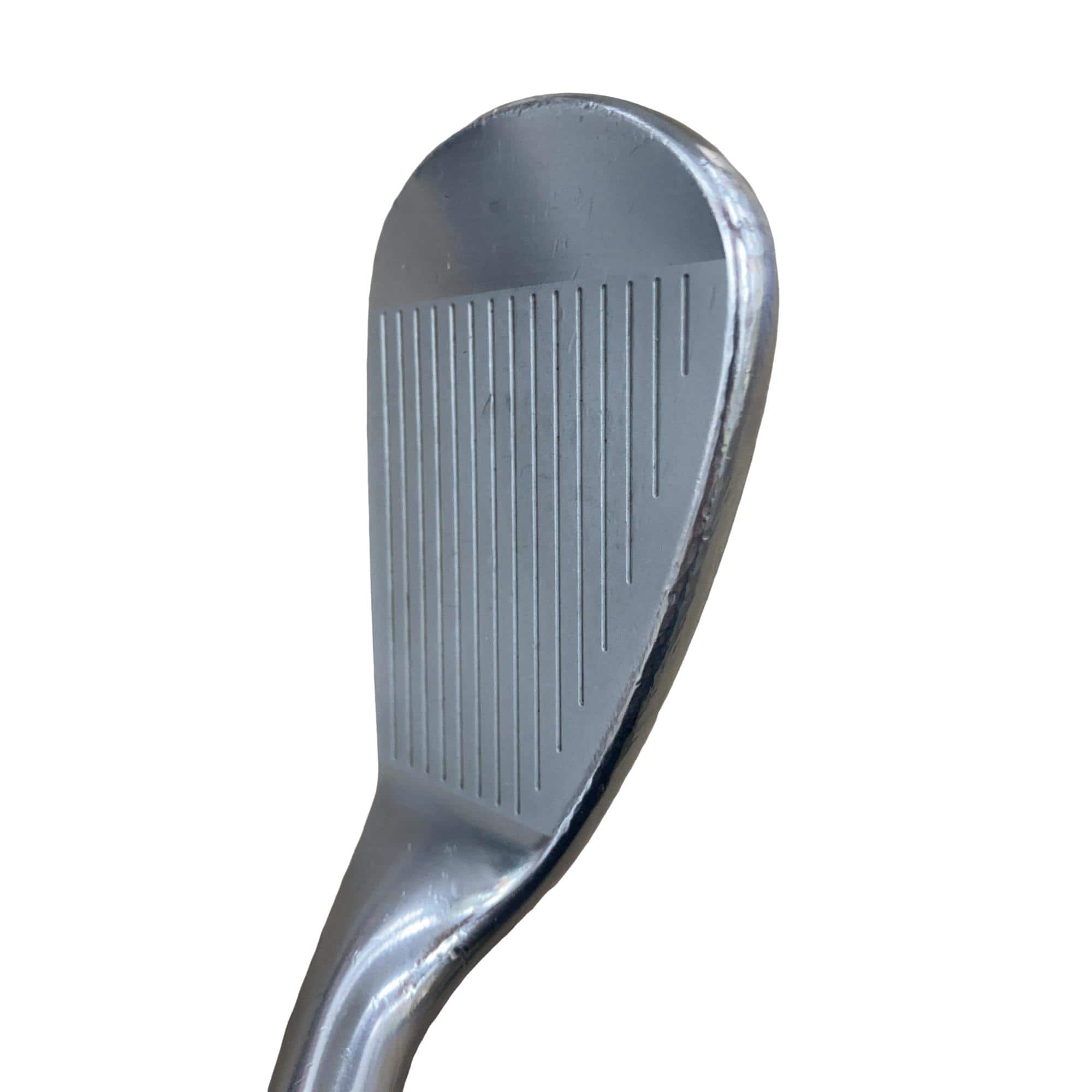 �c�i�|�Q�Q�@�S�S°