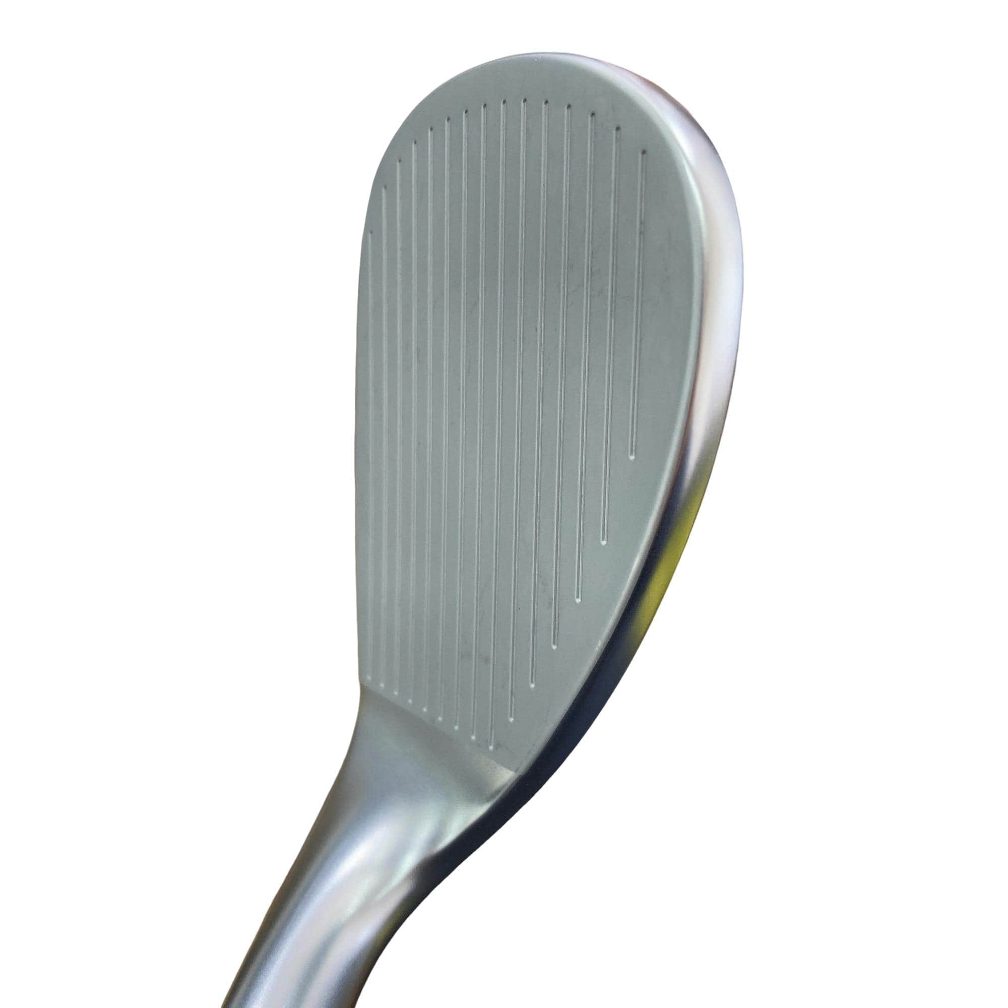 �m�d�w�f�d�m�@�b�g�h�o�o�h�m�f�@�v�d�c�f�d�@�f�g�S�T