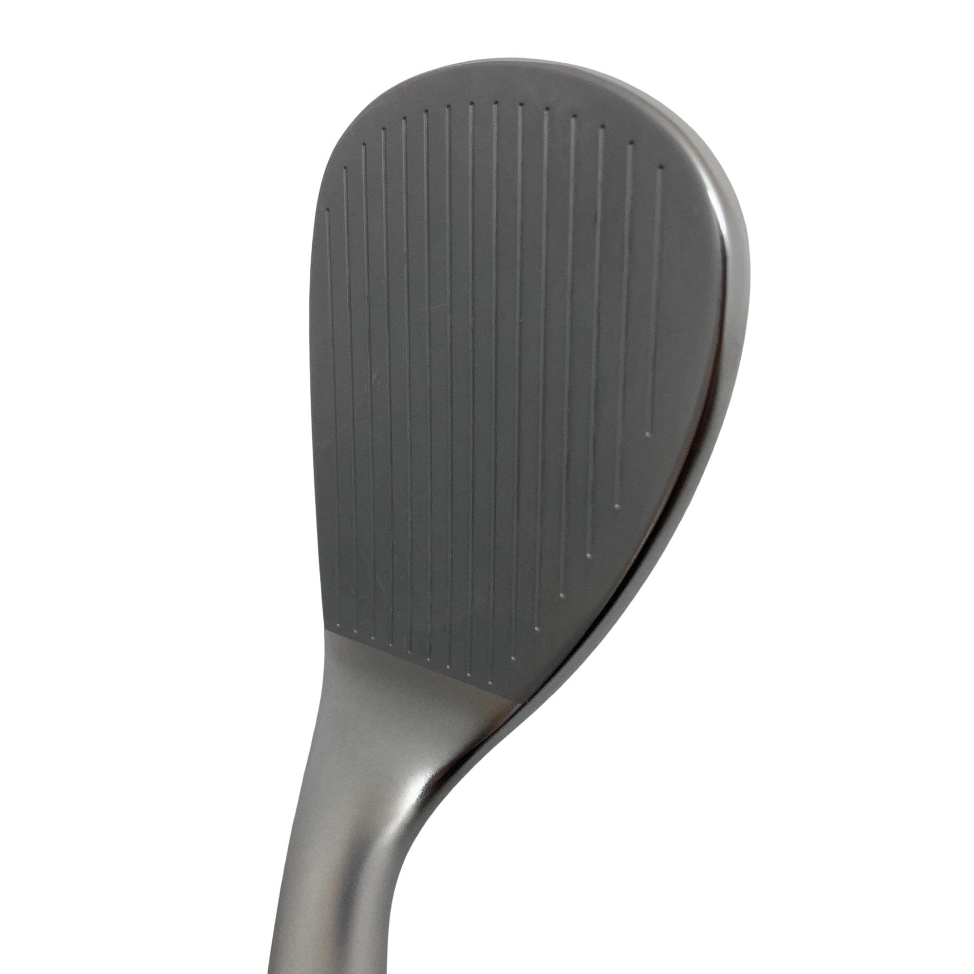 �m�d�w�f�d�m�@�b�g�h�o�o�h�m�f�@�v�d�c�f�d�@�f�g�S�T�i�V���[�g�����O�X�j