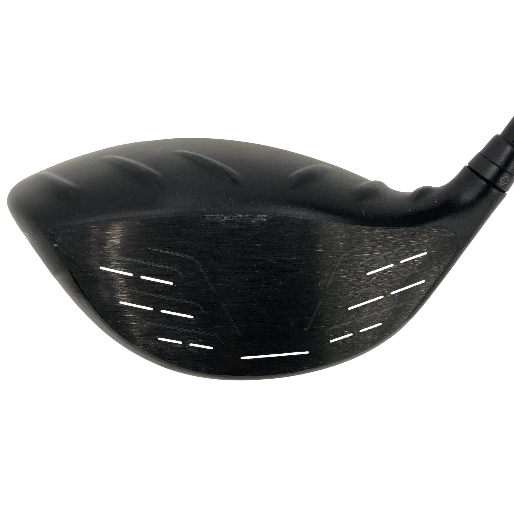 �f�S�R�O�@�l�`�w�@�P�O�D�T°