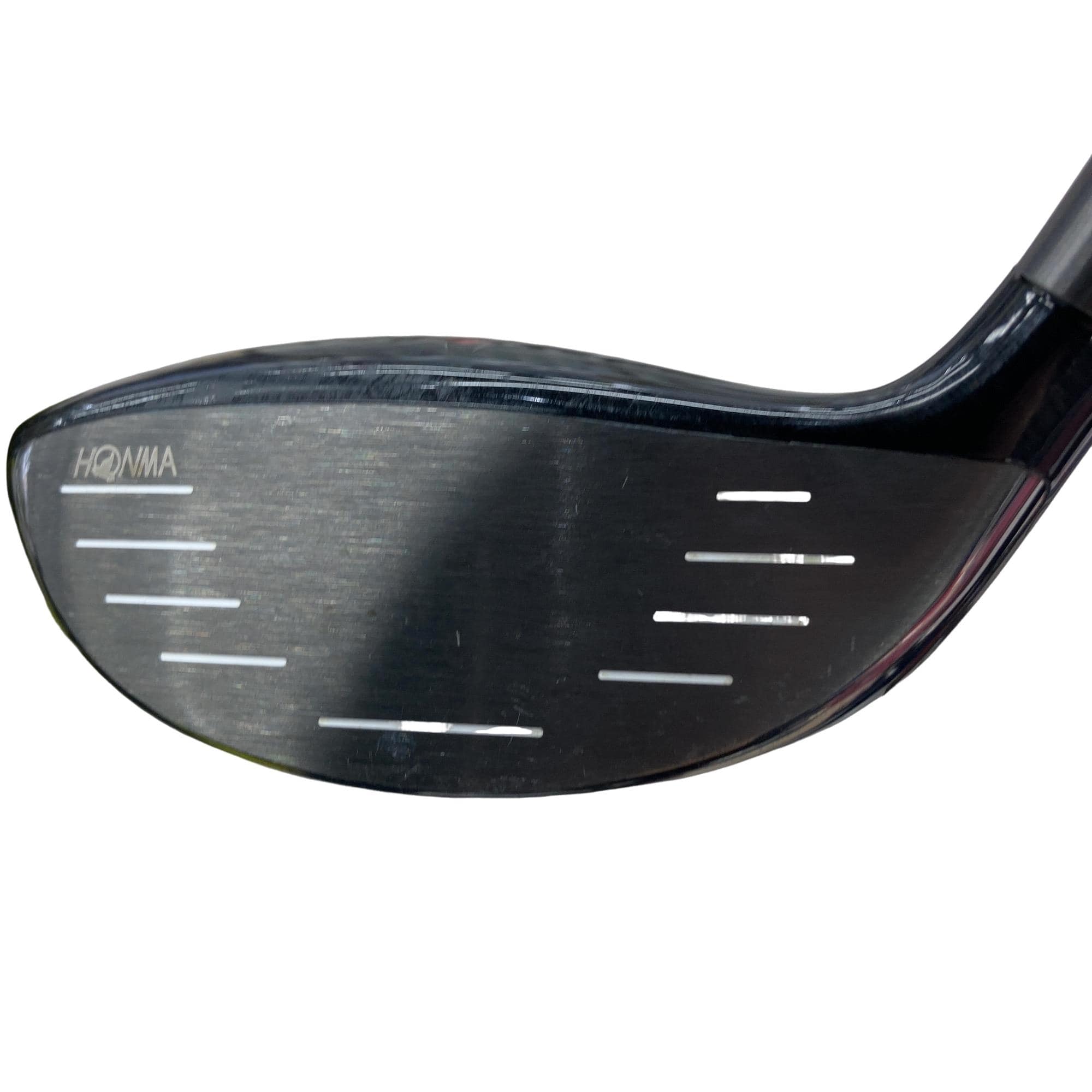 �s�n�t�q�@�v�n�q�k�c�@�f�r�@�t�S