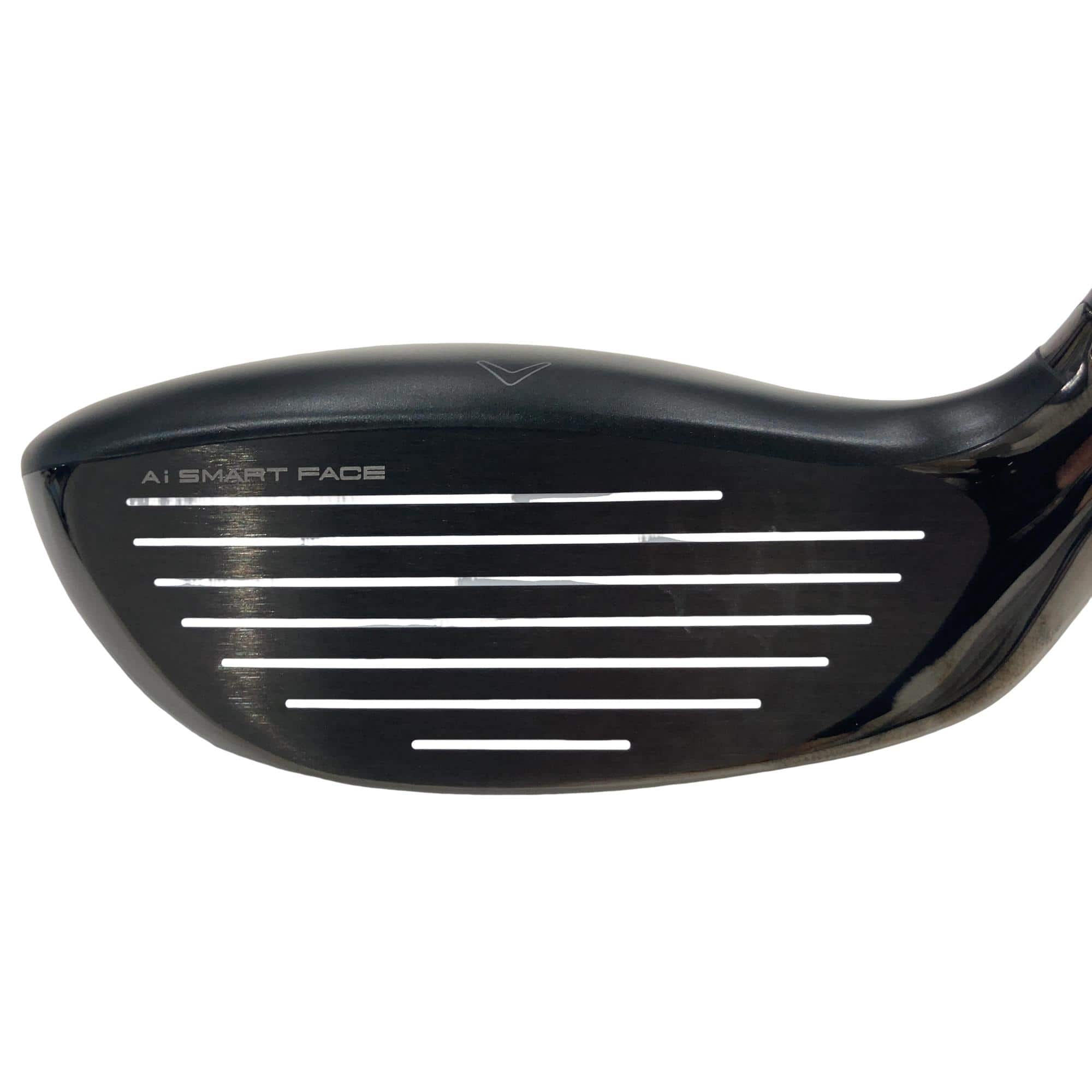 �o�`�q�`�c�x�l�@�`���@�r�l�n�j�d�@�t�T