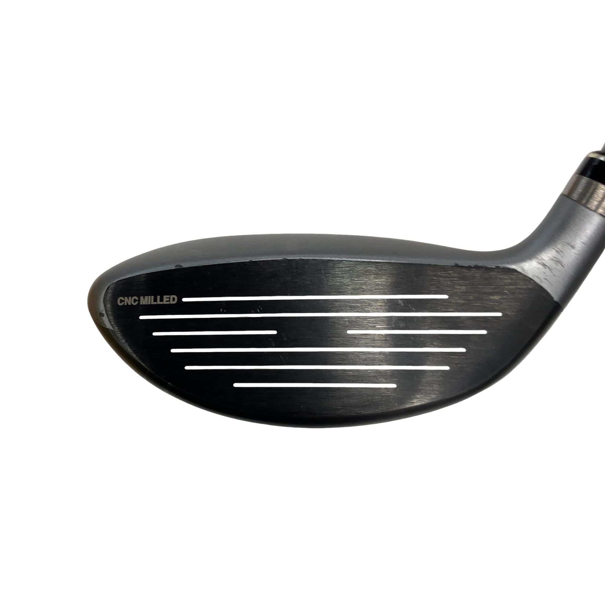 �������@�����������@�a�k�`�b�j�@�P�T°