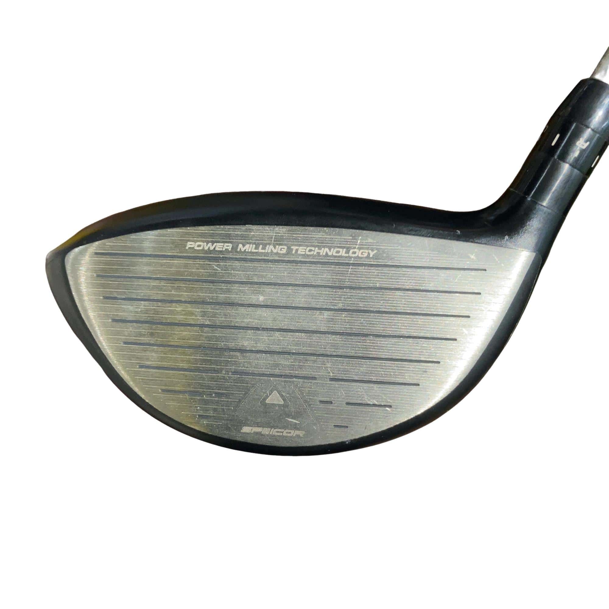 �s�n�t�q�@�a�@�w�@�@�X�D�T°