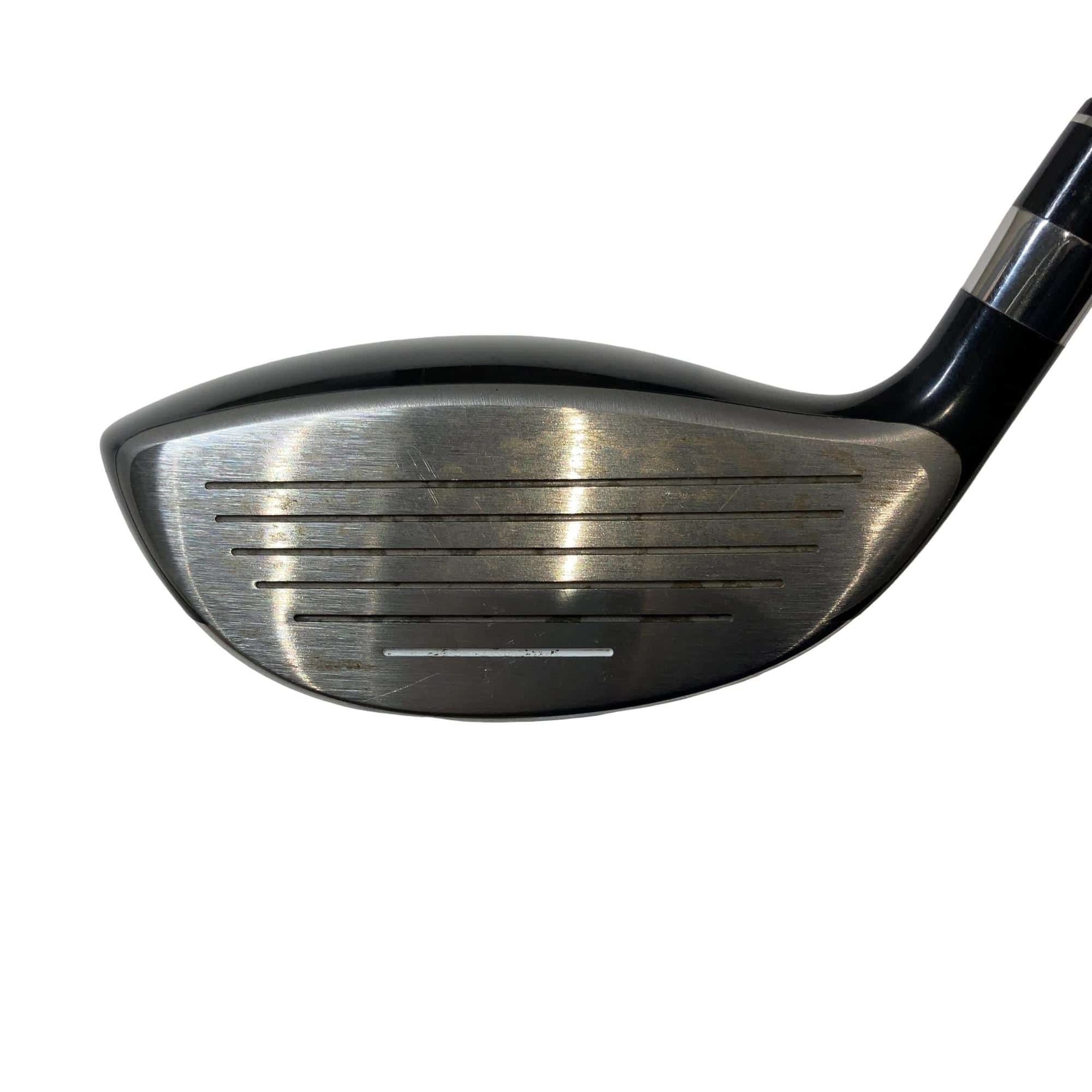 �m�d�w�f�d�m�i�Q�O�P�U�j�@�R�v