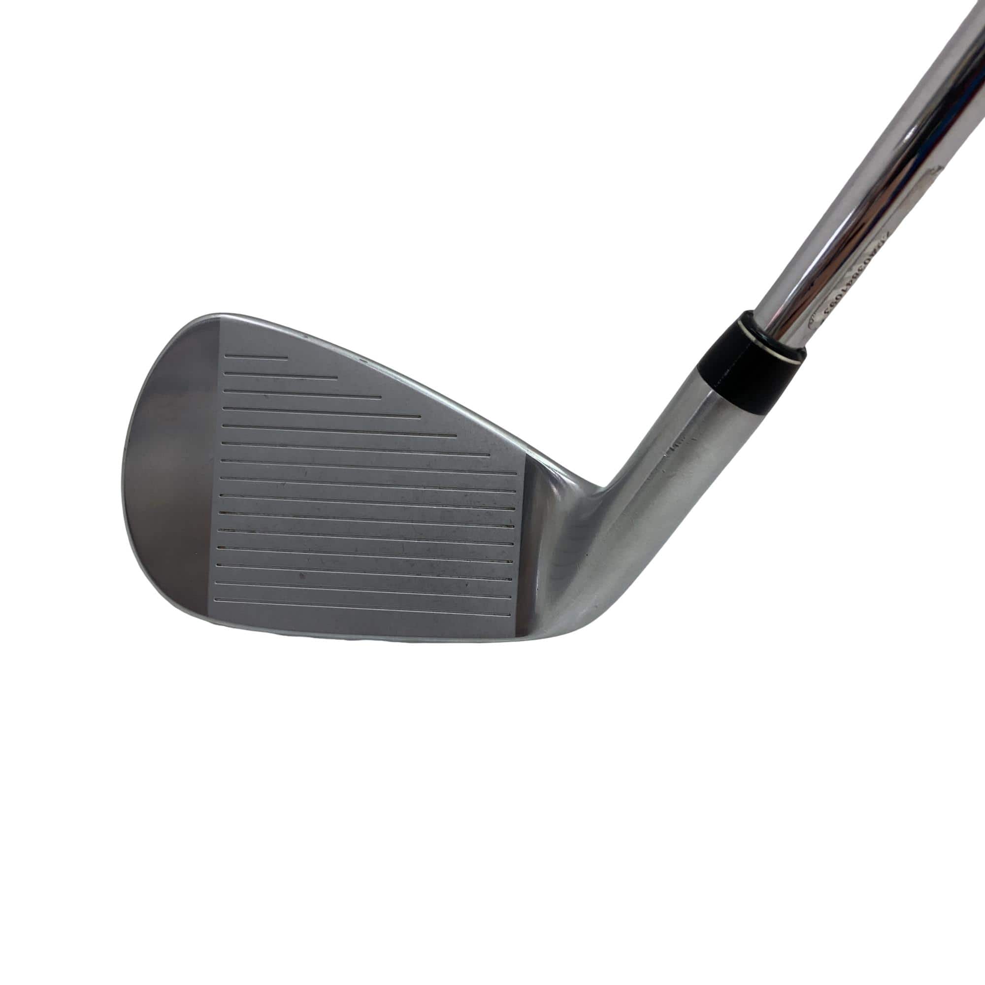 �w�w�h�n�i�Q�O�Q�O�j�@�������@�T�r�i���{���F�T�{�Z�b�g�j