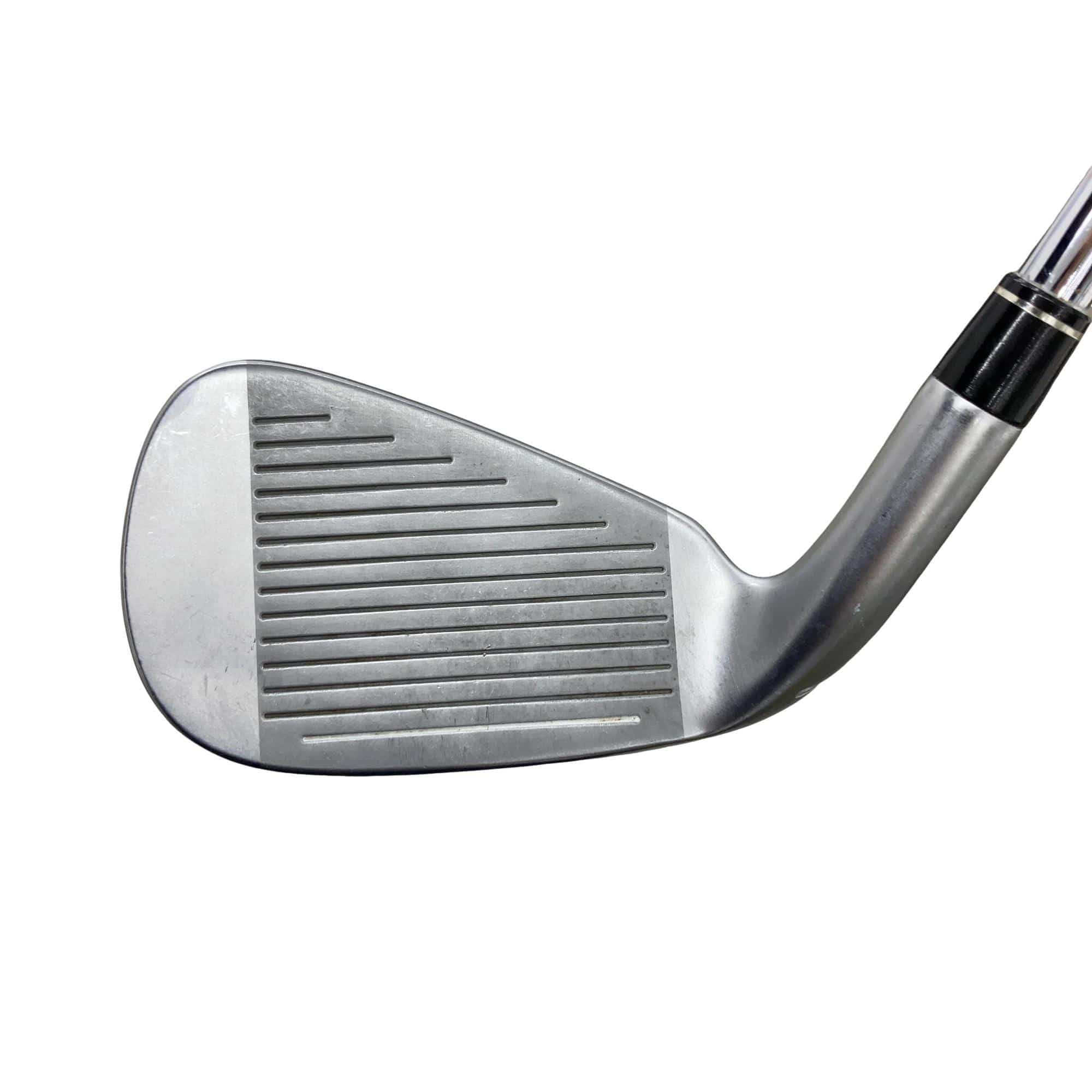 �q�n�b�j�d�s�@�a�k�`�c�d�y�@�@�U�r�i���{���F�T�{�Z�b�g�j