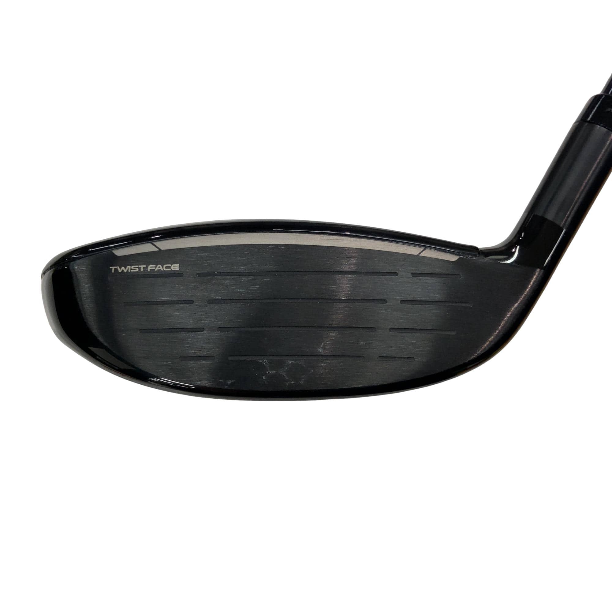 �p���P�O�@�l�`�w�@�R�v