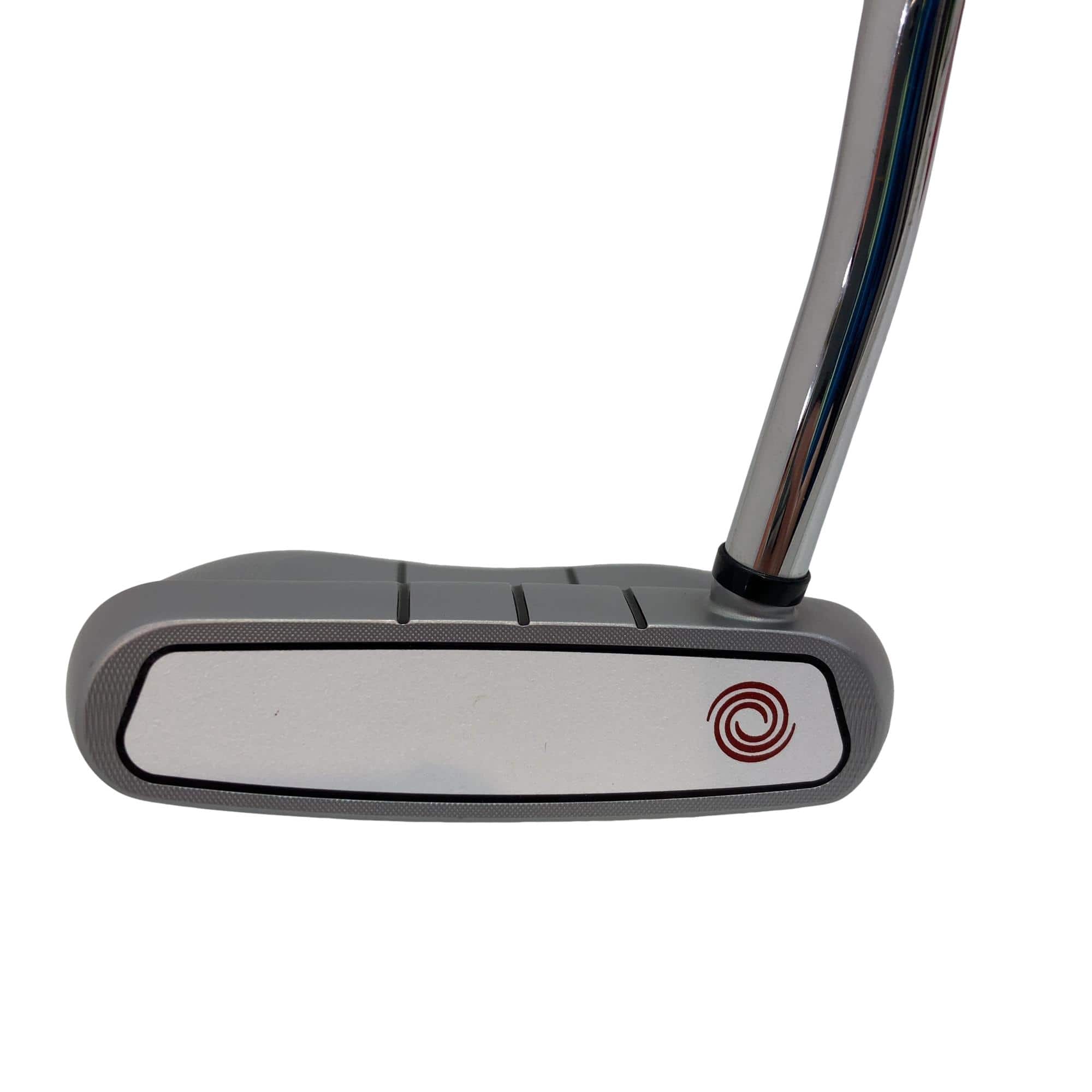 �v�g�h�s�d�@�g�n�s�@�n�f�@�q�n�r�r�h�d�@�R�R�C���`