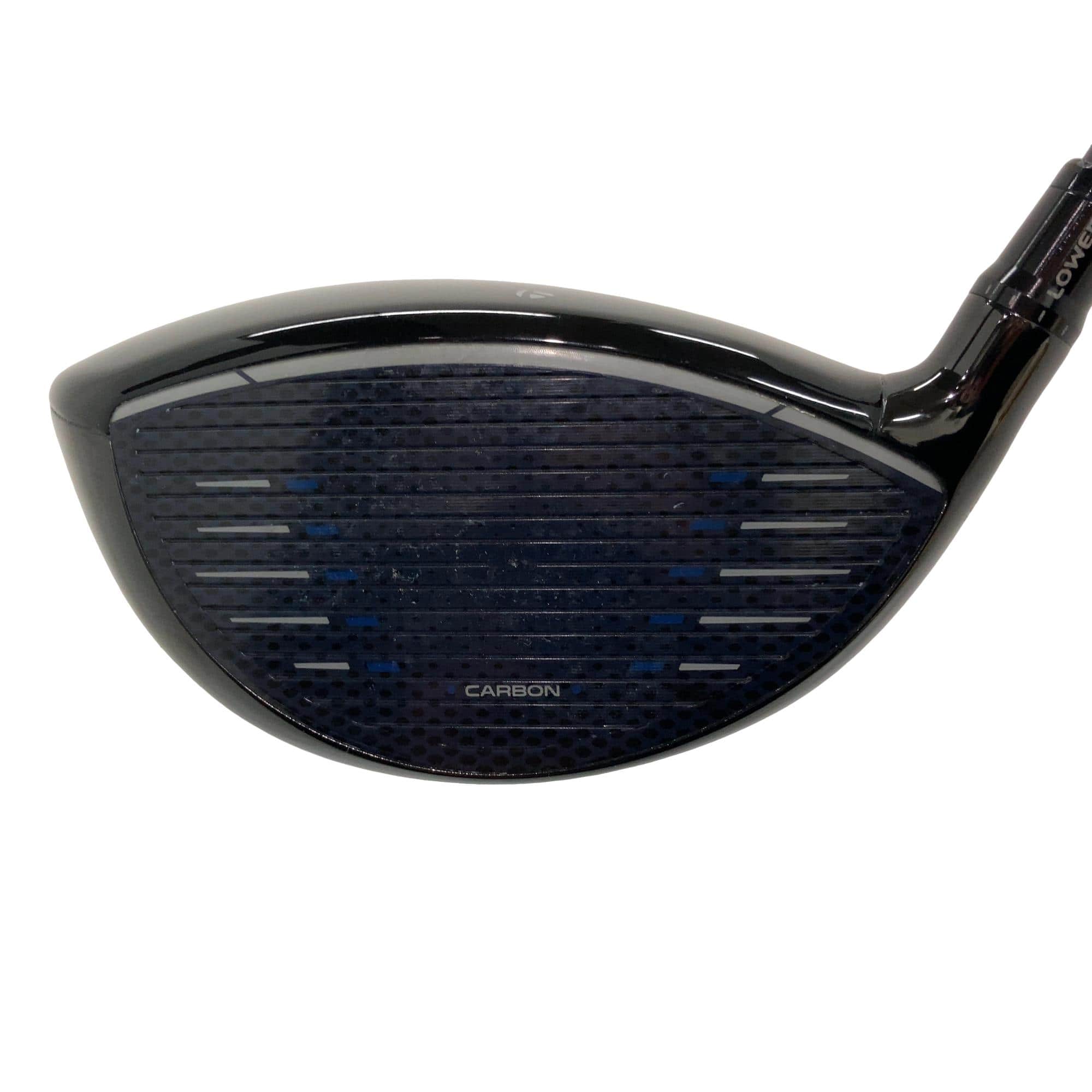 �p���P�O�@�P�O�D�T°