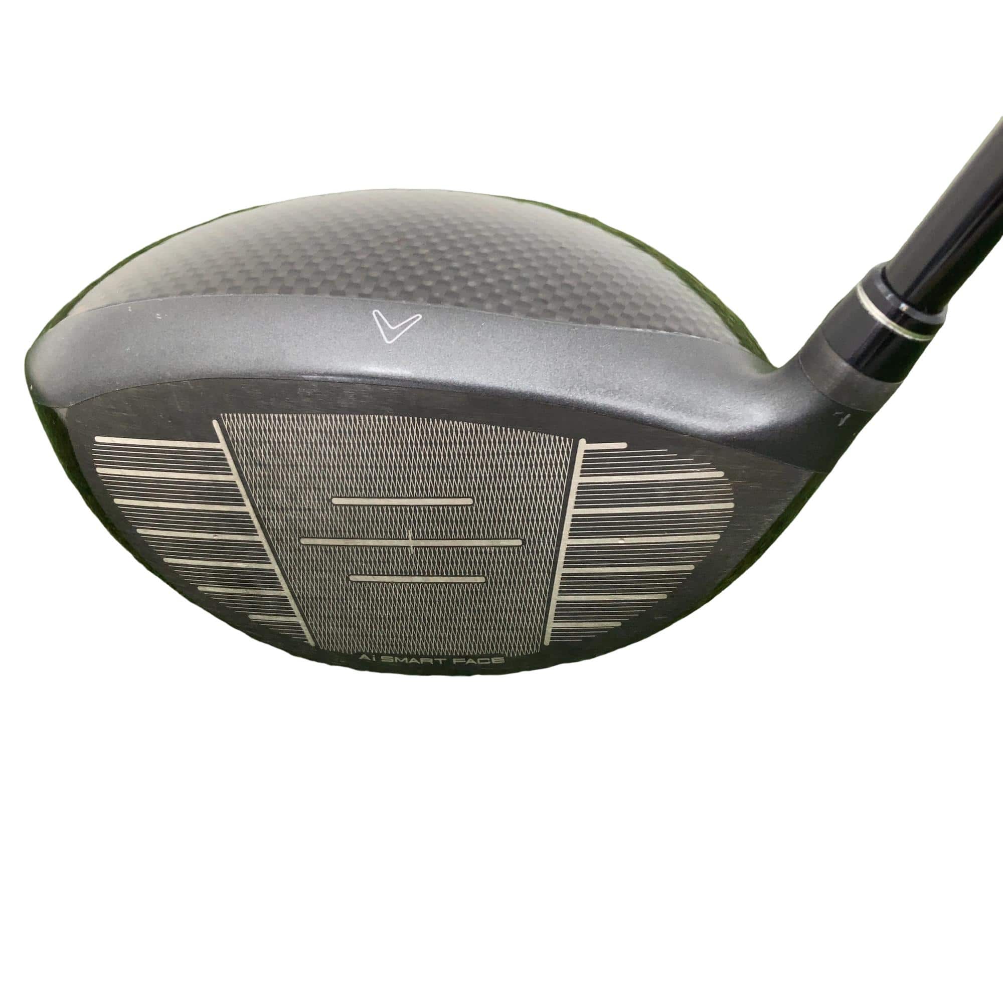 �o�`�q�`�c�x�l�@�`���@�r�l�n�j�d�@�l�`�w�@�e�`�r�s�@�@�X�D�T°