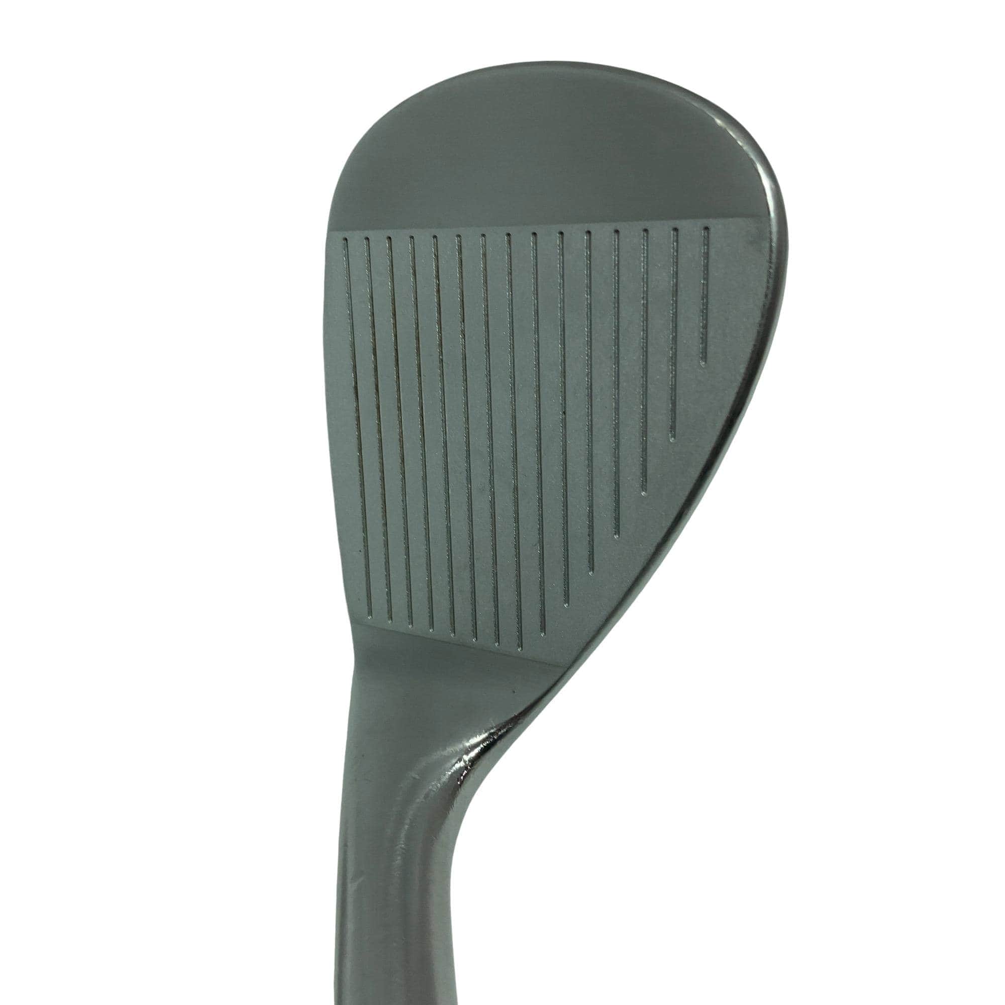 �e�q�y�@�X���[�L�[�T�e���@�T�Q°