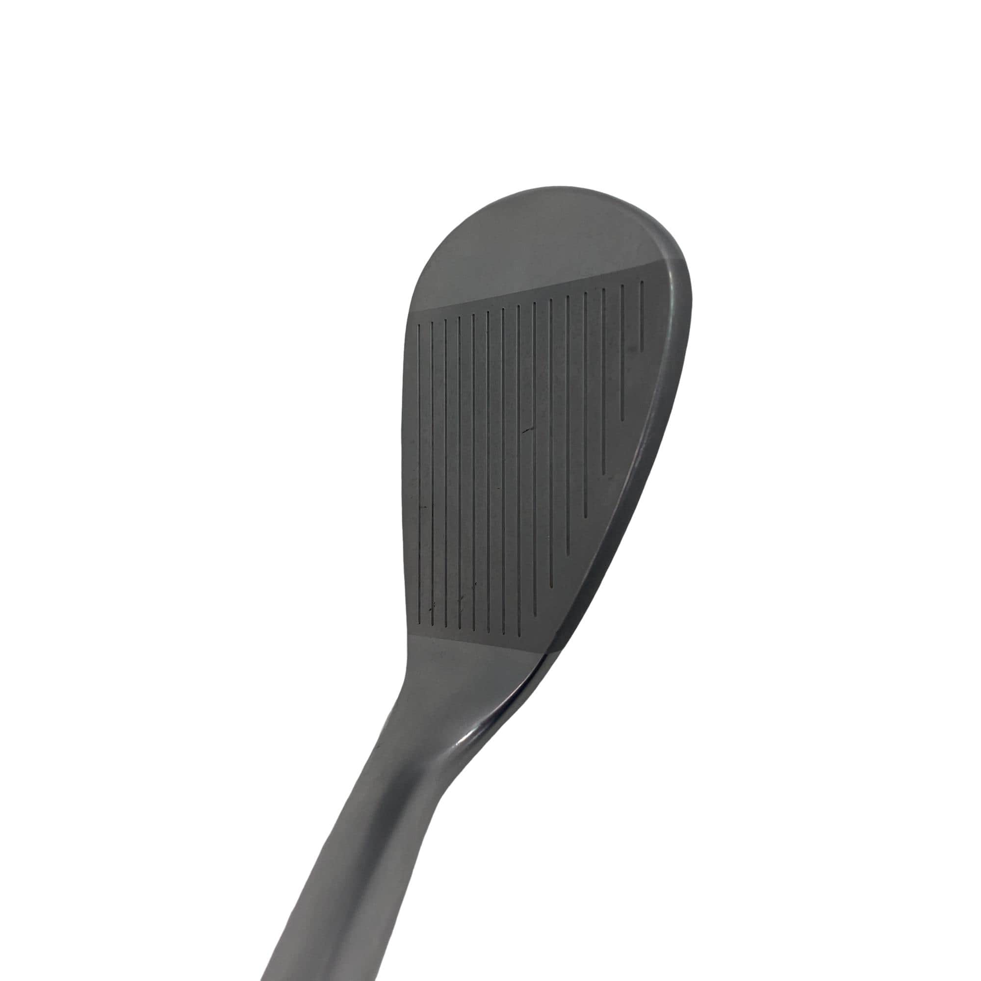 �l�����������@�r�Q�R�i�z���C�g�T�e���j�@�T�U°�^�P�O°�c