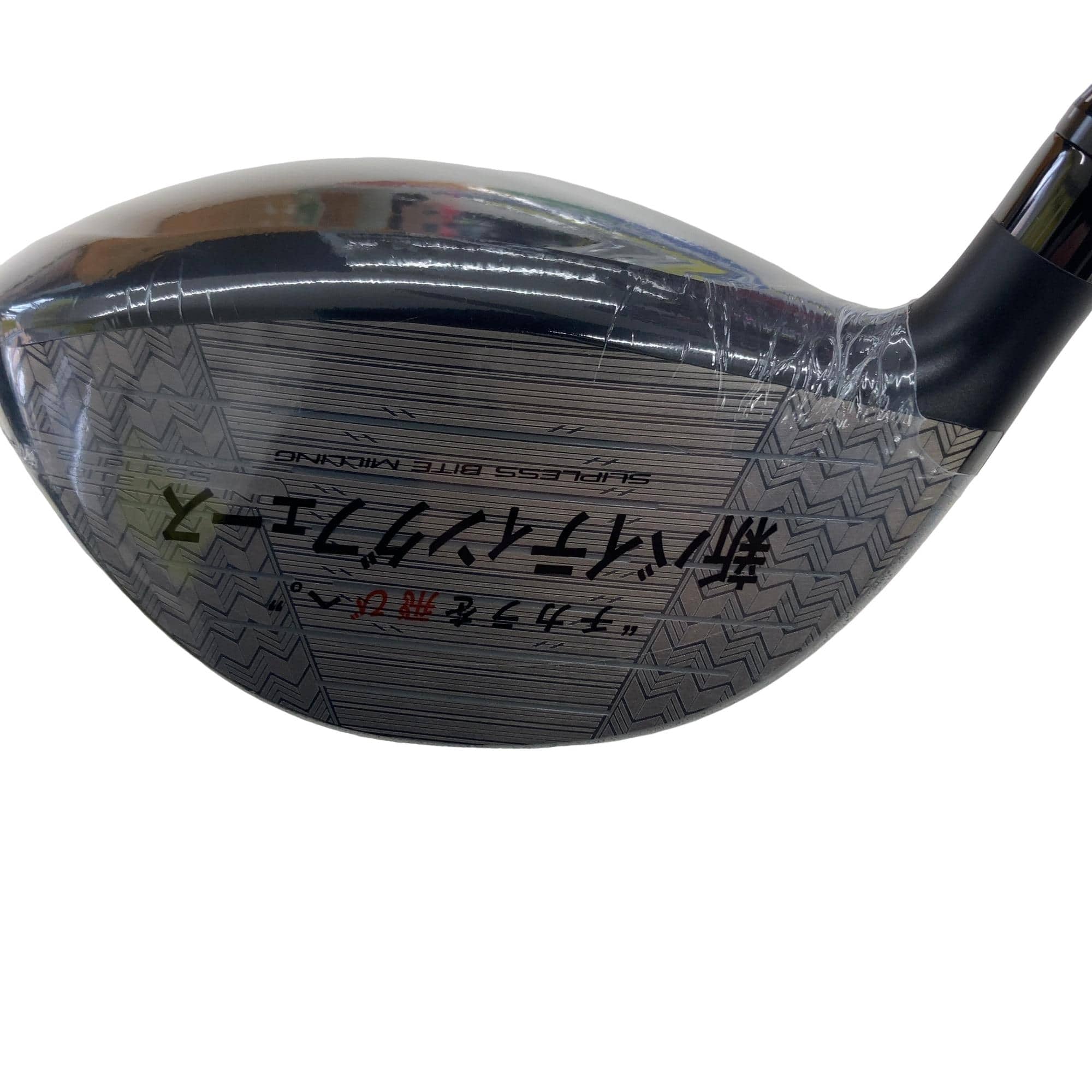 �a�q�h�c�f�d�r�s�n�m�d�@�a�w�Q�@�g�s�@�P�O�D�T°