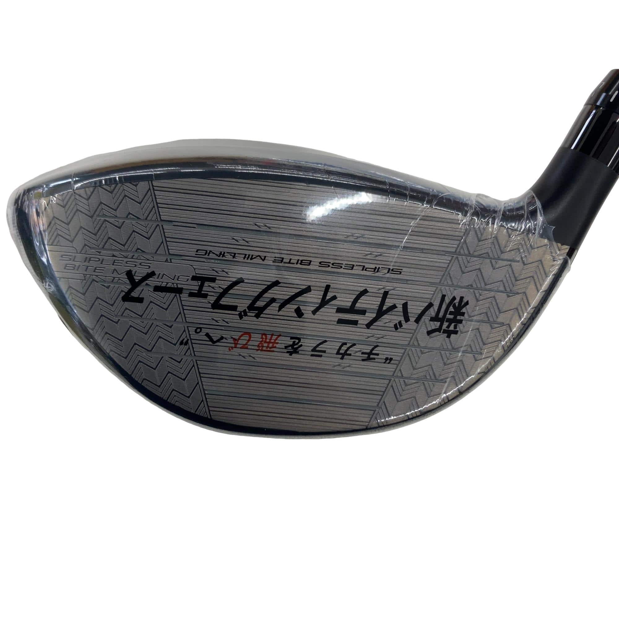 �a�q�h�c�f�d�r�s�n�m�d�@�a�w�Q�@�g�s�@�P�O�D�T°