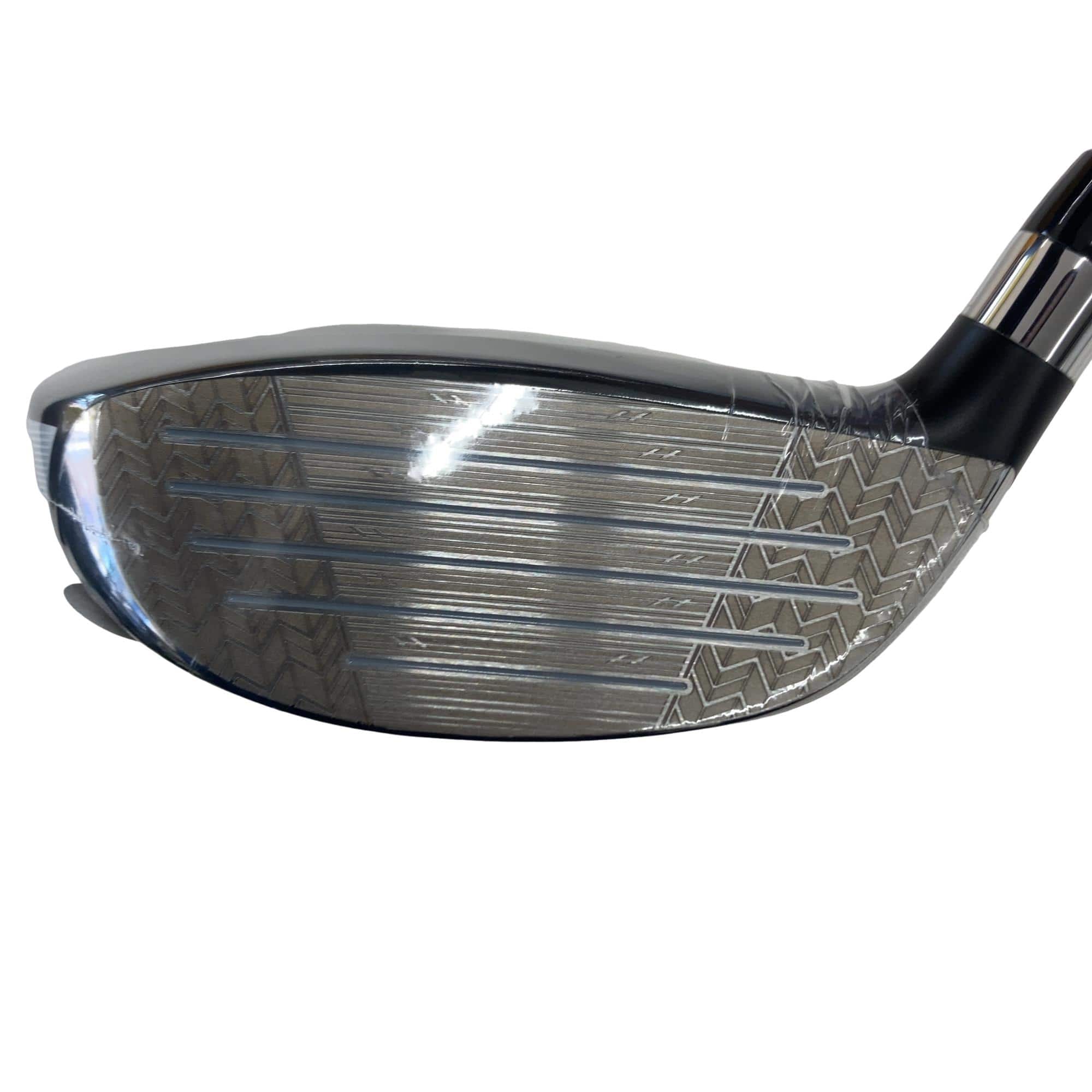 �a�q�h�c�f�d�r�s�n�m�d�@�a�w�Q�@�g�s�@�T�v