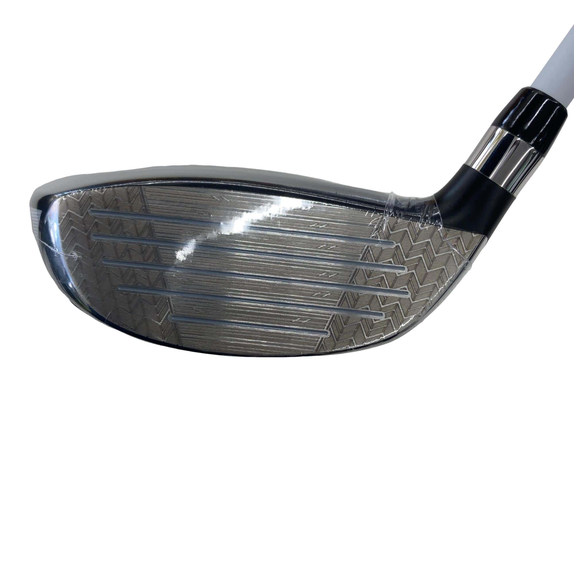 �a�q�h�c�f�d�r�s�n�m�d�@�a�w�Q�@�g�s�@�T�v