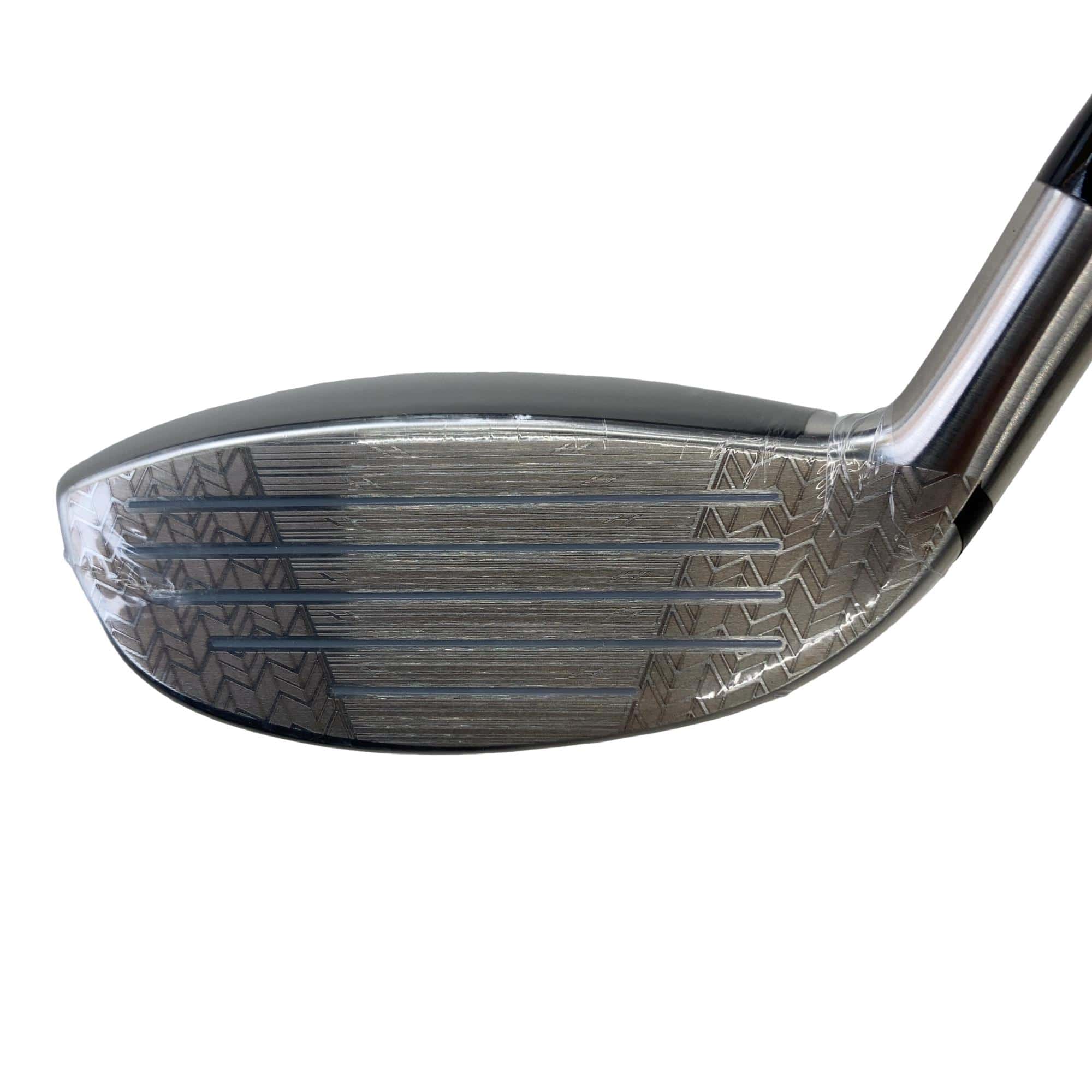 �a�q�h�c�f�d�r�s�n�m�d�@�a�w�Q�@�g�s�@�g�S