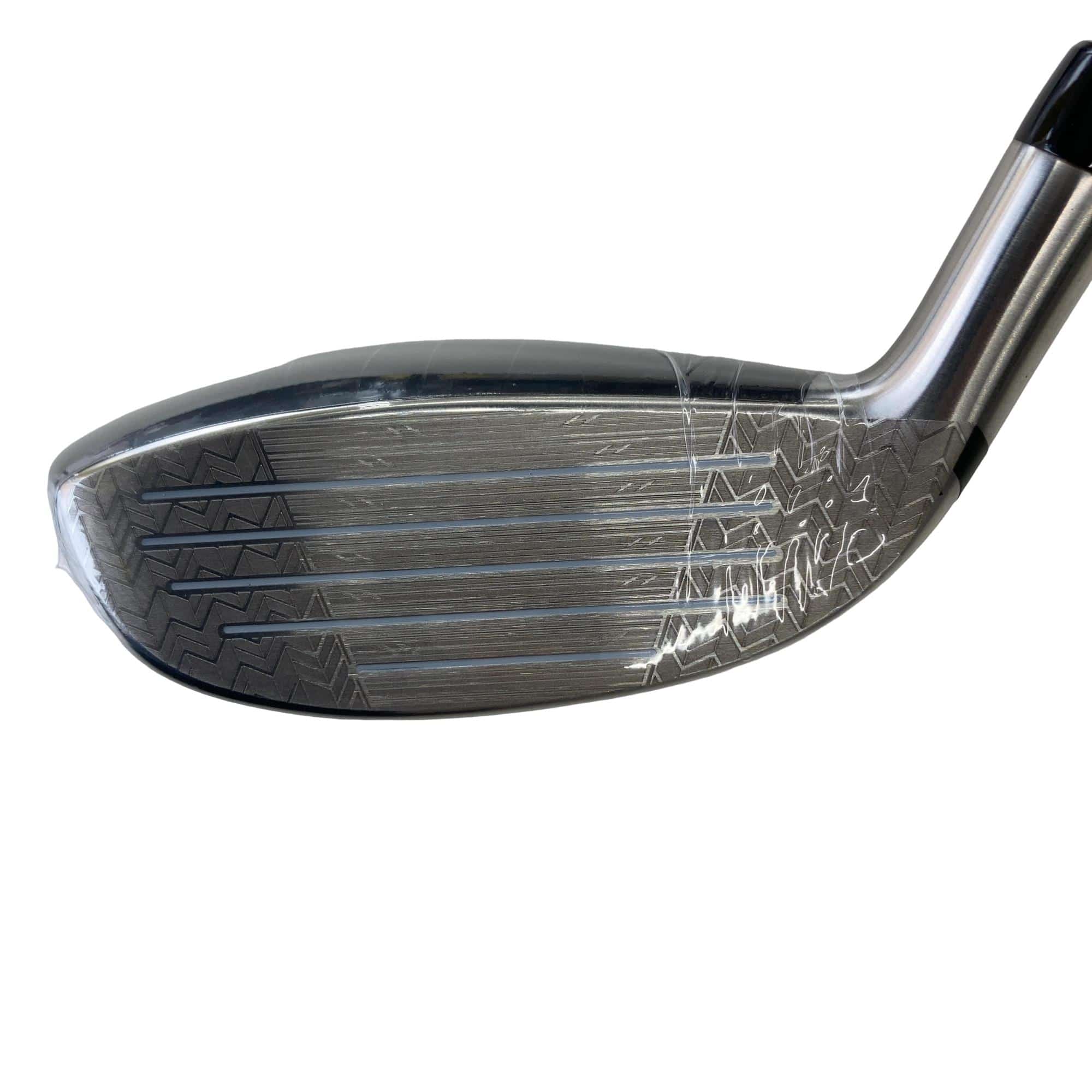 �a�q�h�c�f�d�r�s�n�m�d�@�a�w�Q�@�g�s�@�g�T