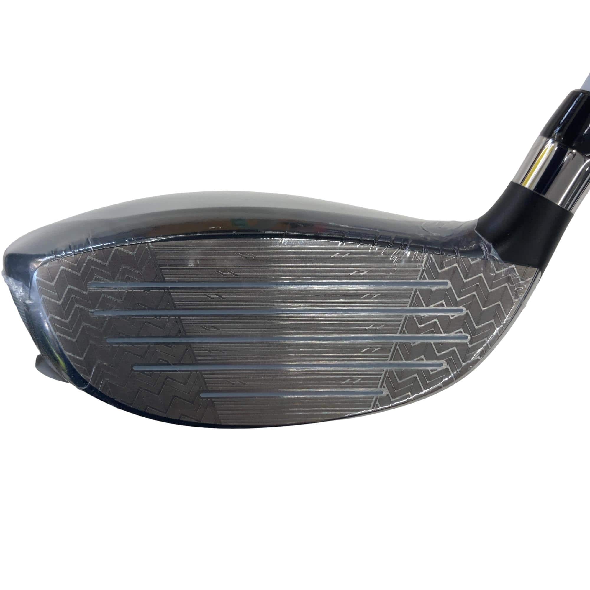 �a�q�h�c�f�d�r�s�n�m�d�@�a�w�Q�@�g�s�@�R�v